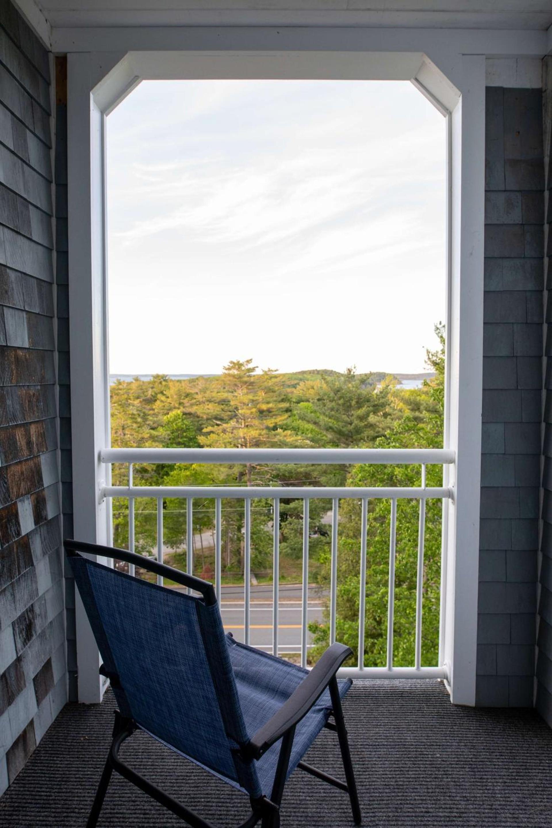 Bluenose Inn - Bar Harbor Collection photo 14