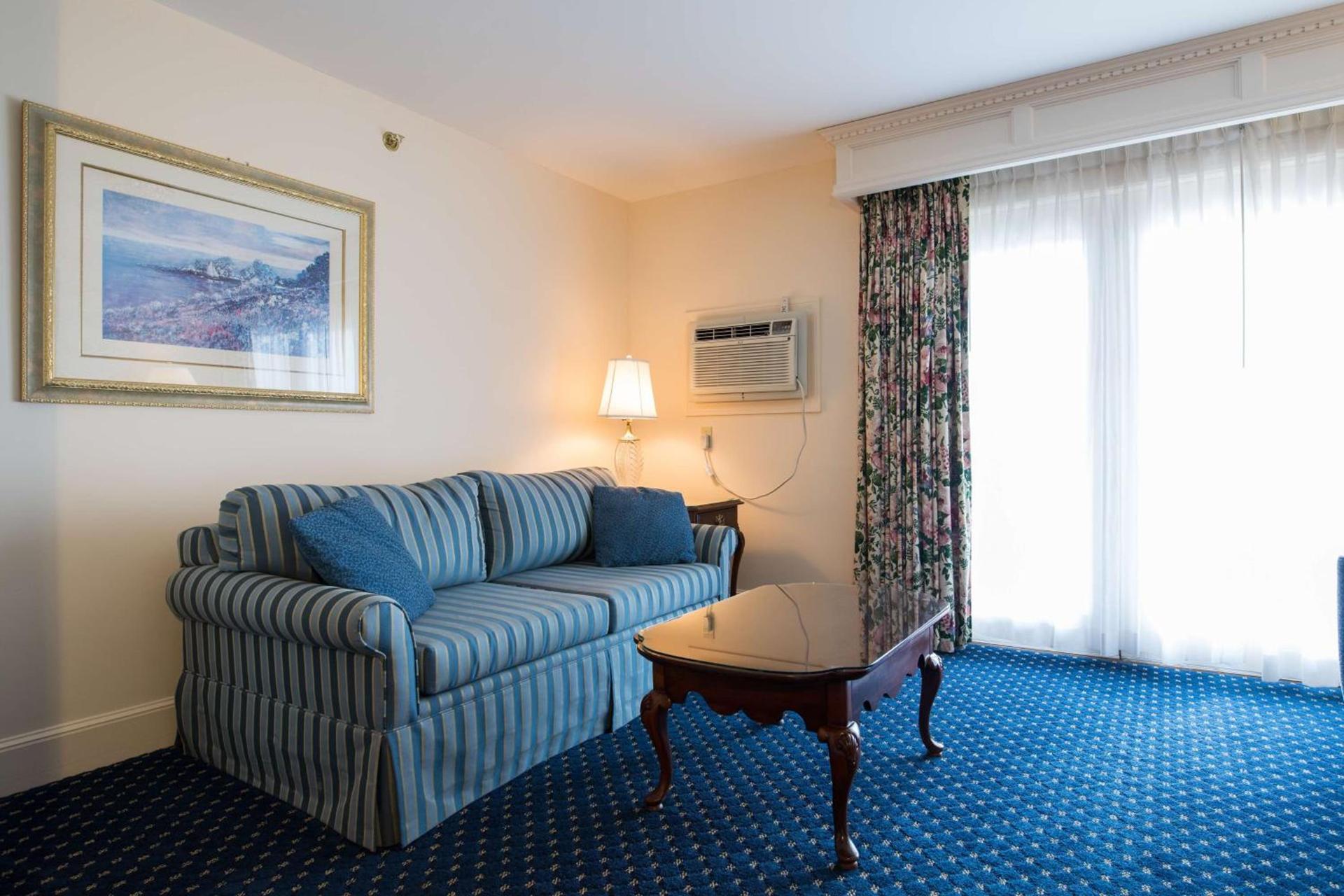 Bluenose Inn - Bar Harbor Collection photo 27