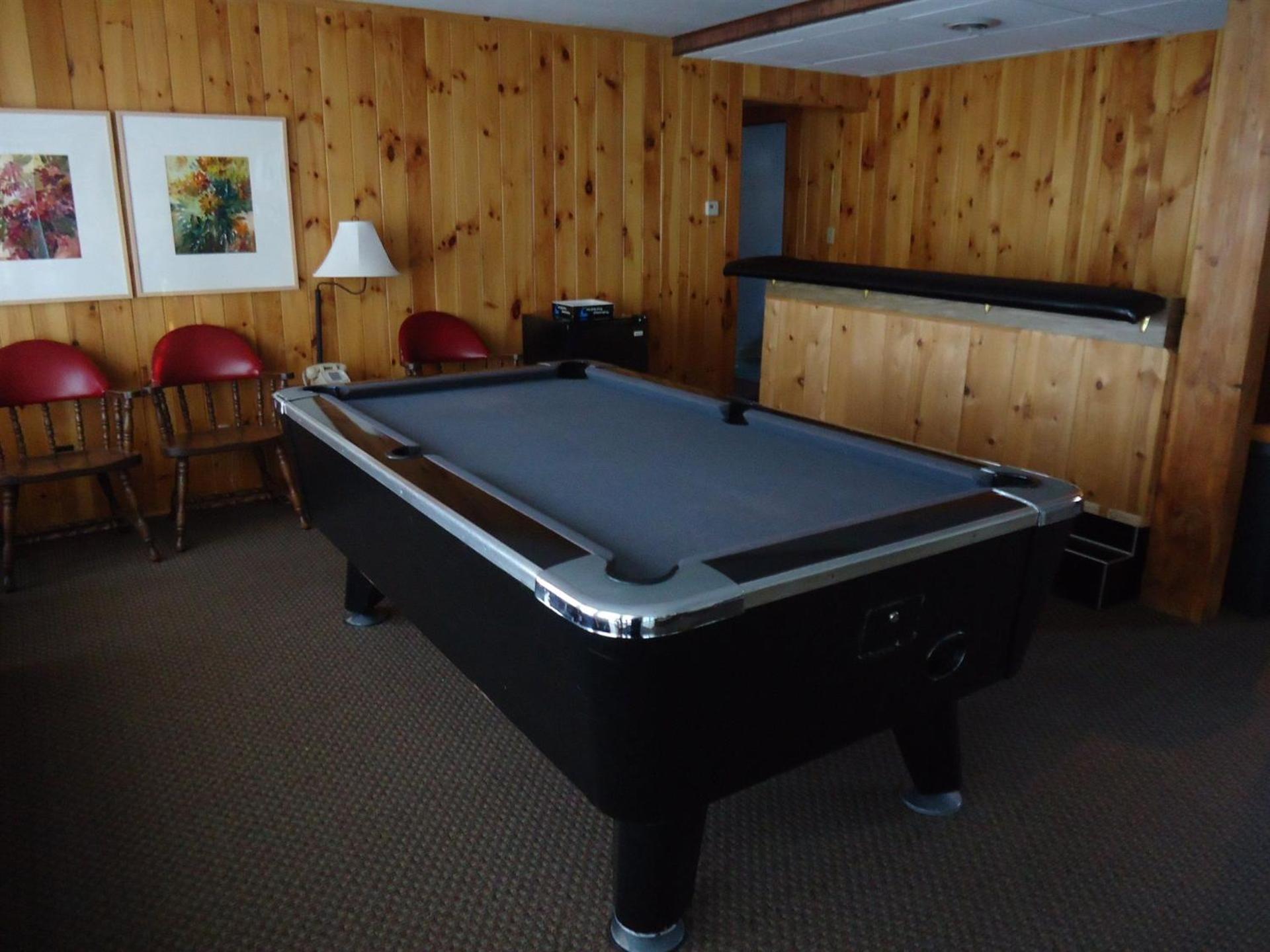 Holiday Acres Resort photo 51