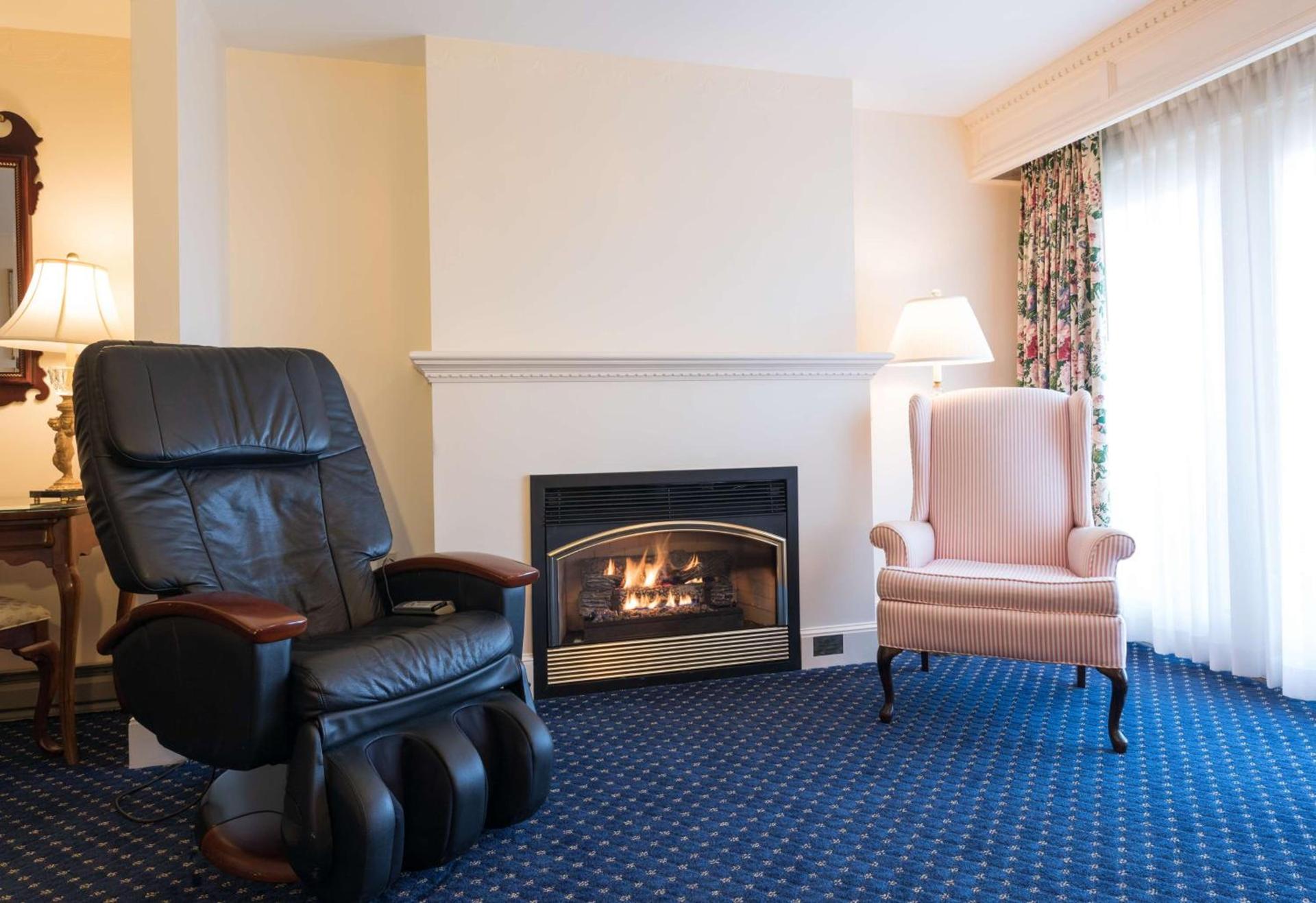 Bluenose Inn - Bar Harbor Collection photo 38