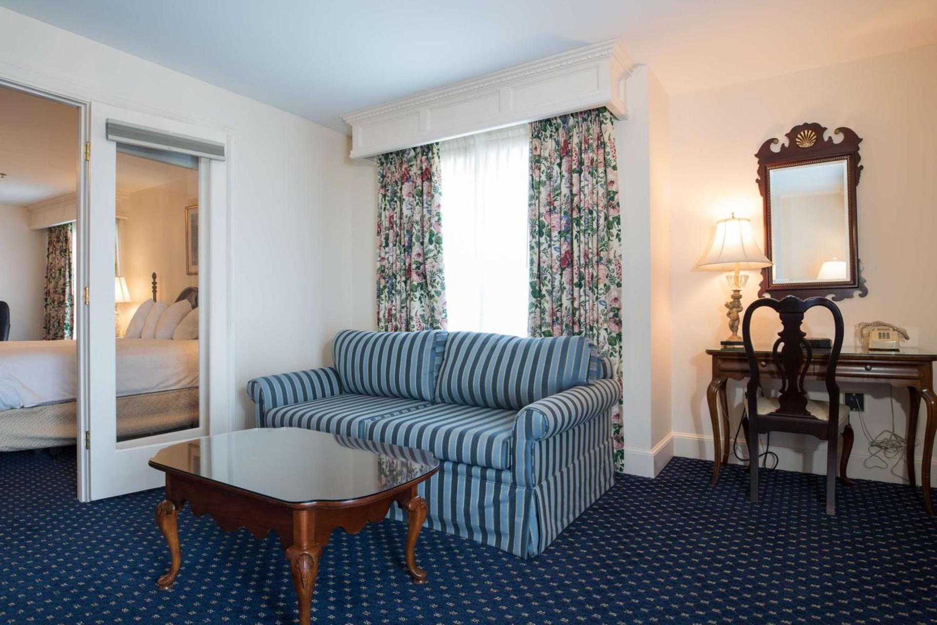 Bluenose Inn - Bar Harbor Collection photo 43