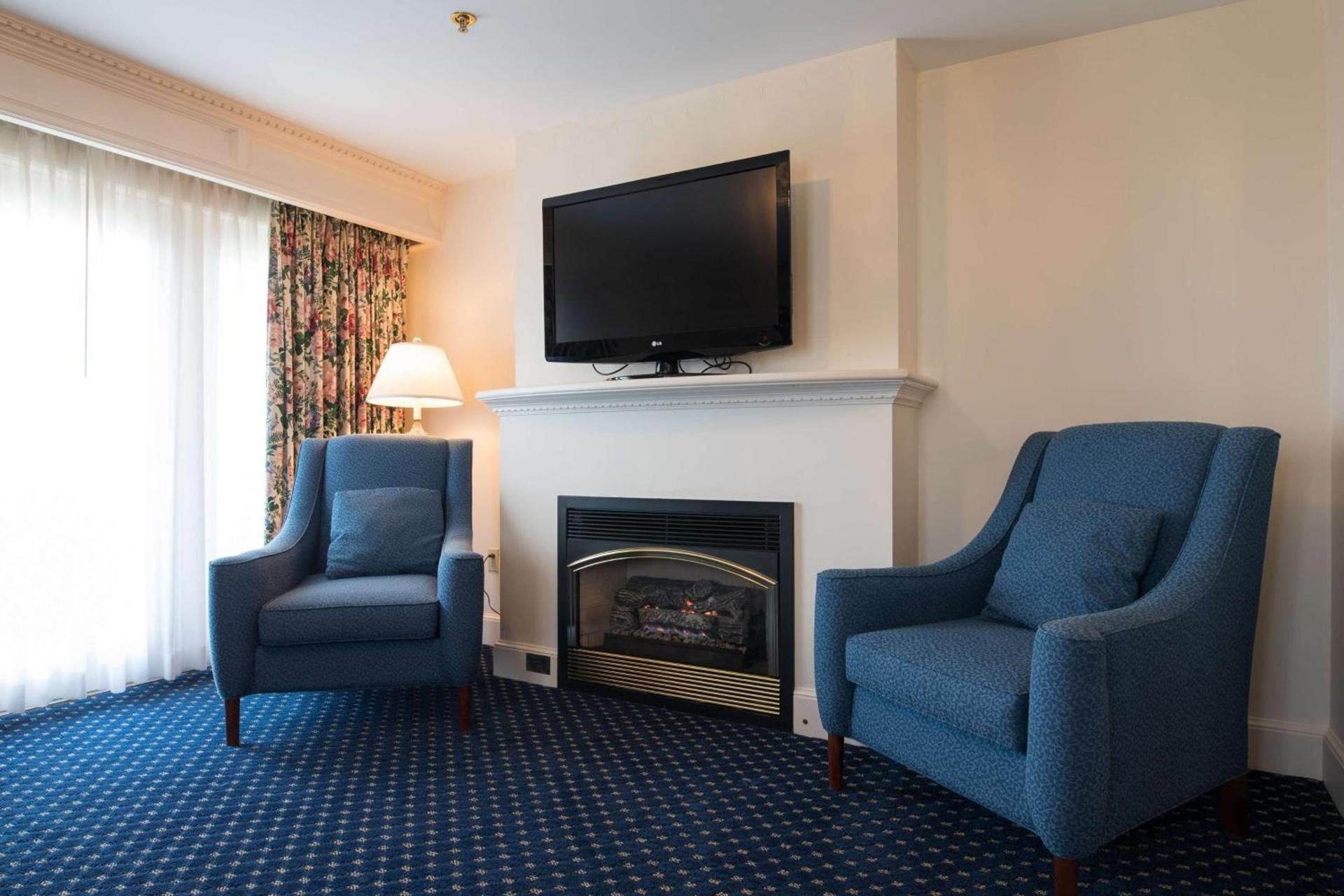 Bluenose Inn - Bar Harbor Collection photo 49