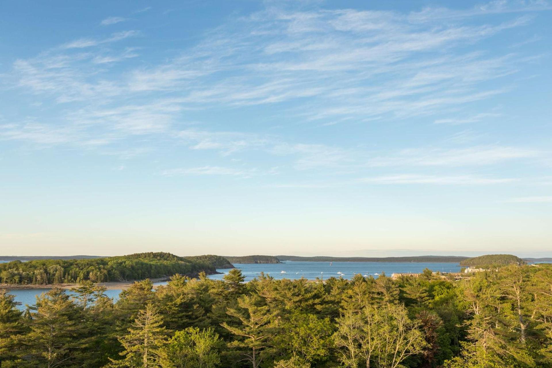 Bluenose Inn - Bar Harbor Collection photo 51