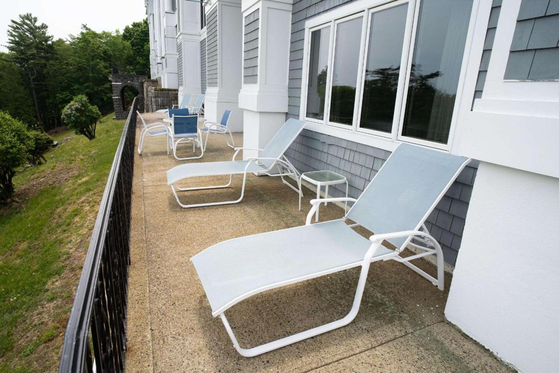 Bluenose Inn - Bar Harbor Collection photo 53