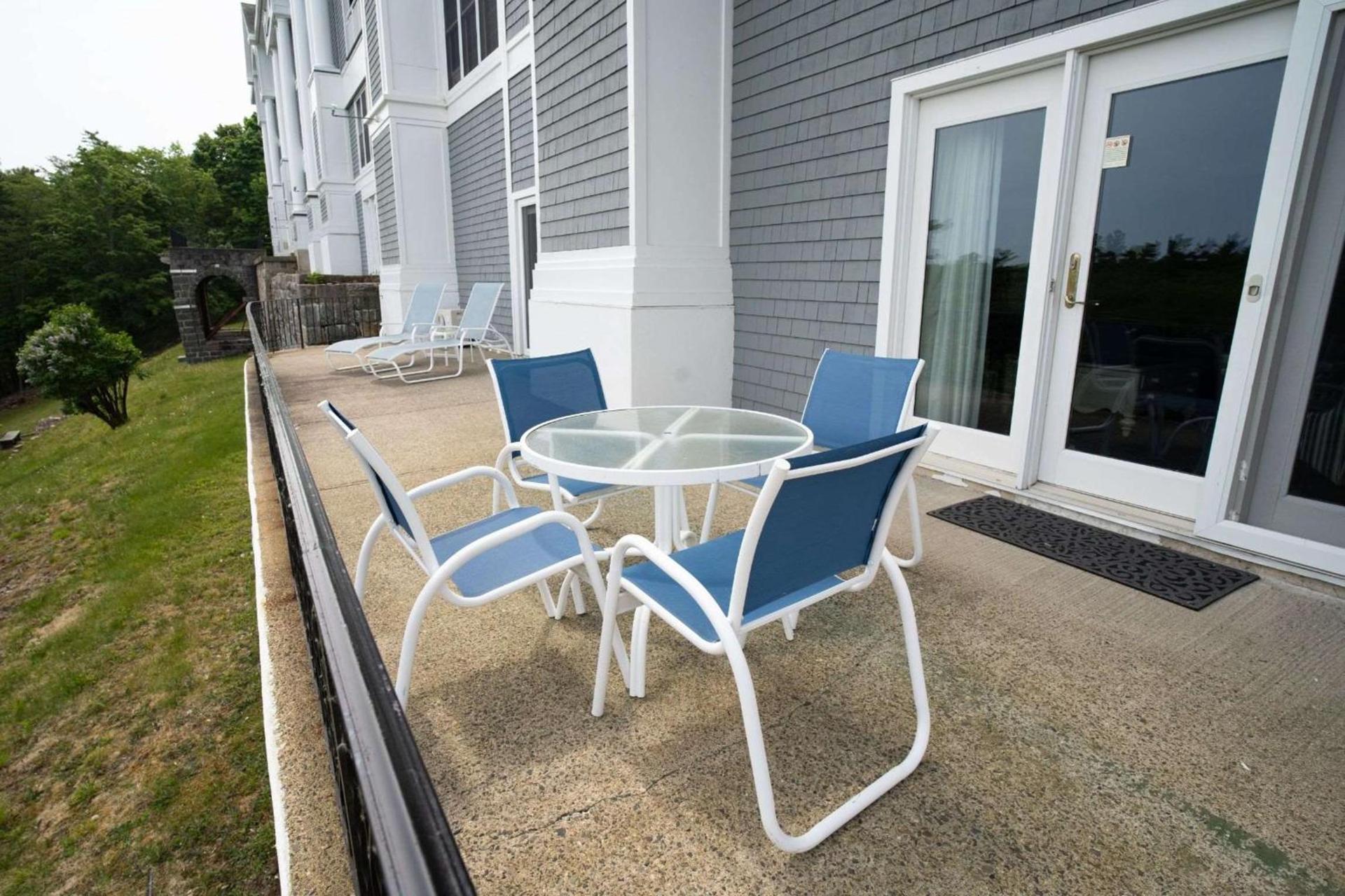 Bluenose Inn - Bar Harbor Collection photo 54