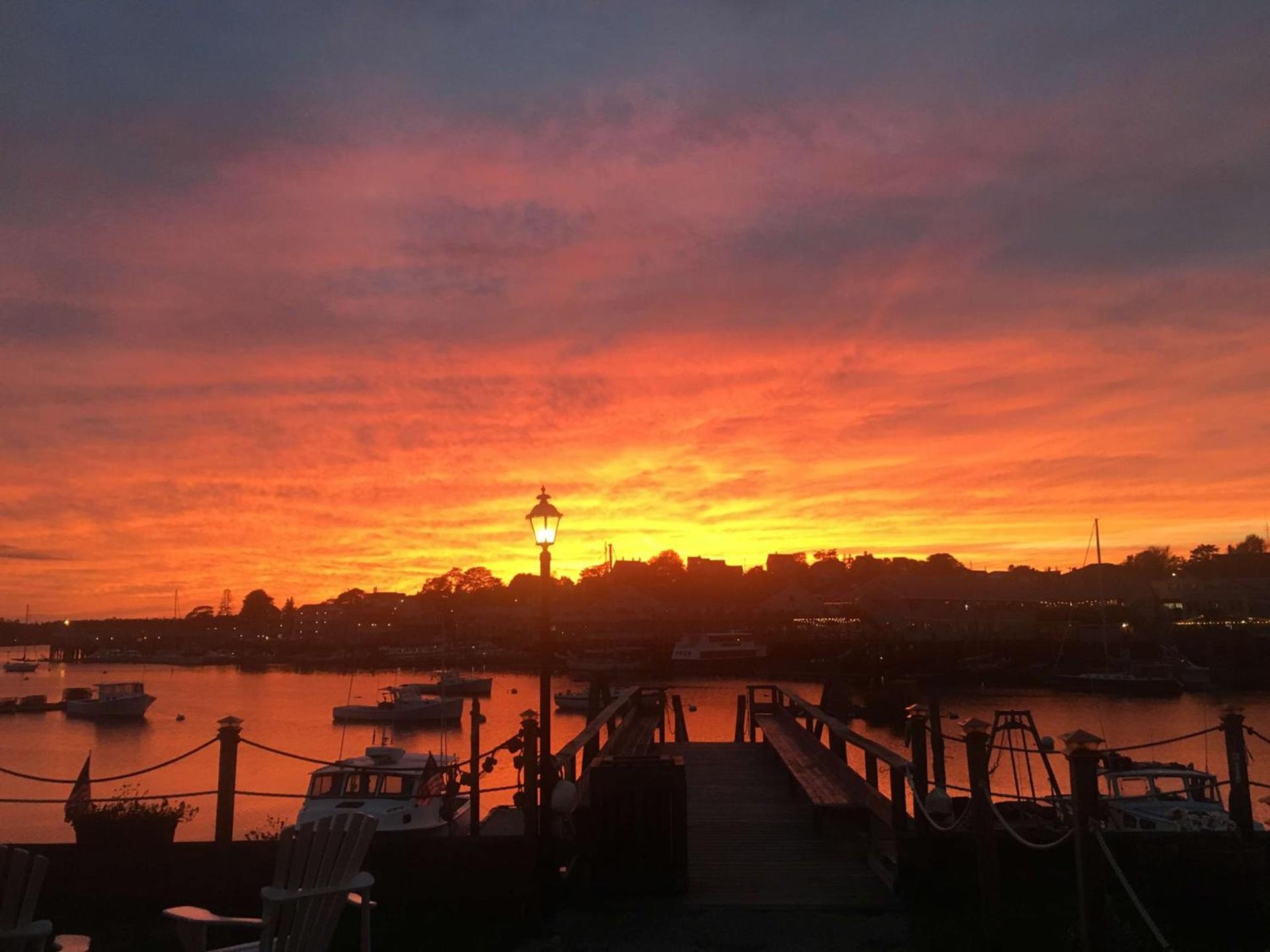 Boothbay Harbor Inn photo 68