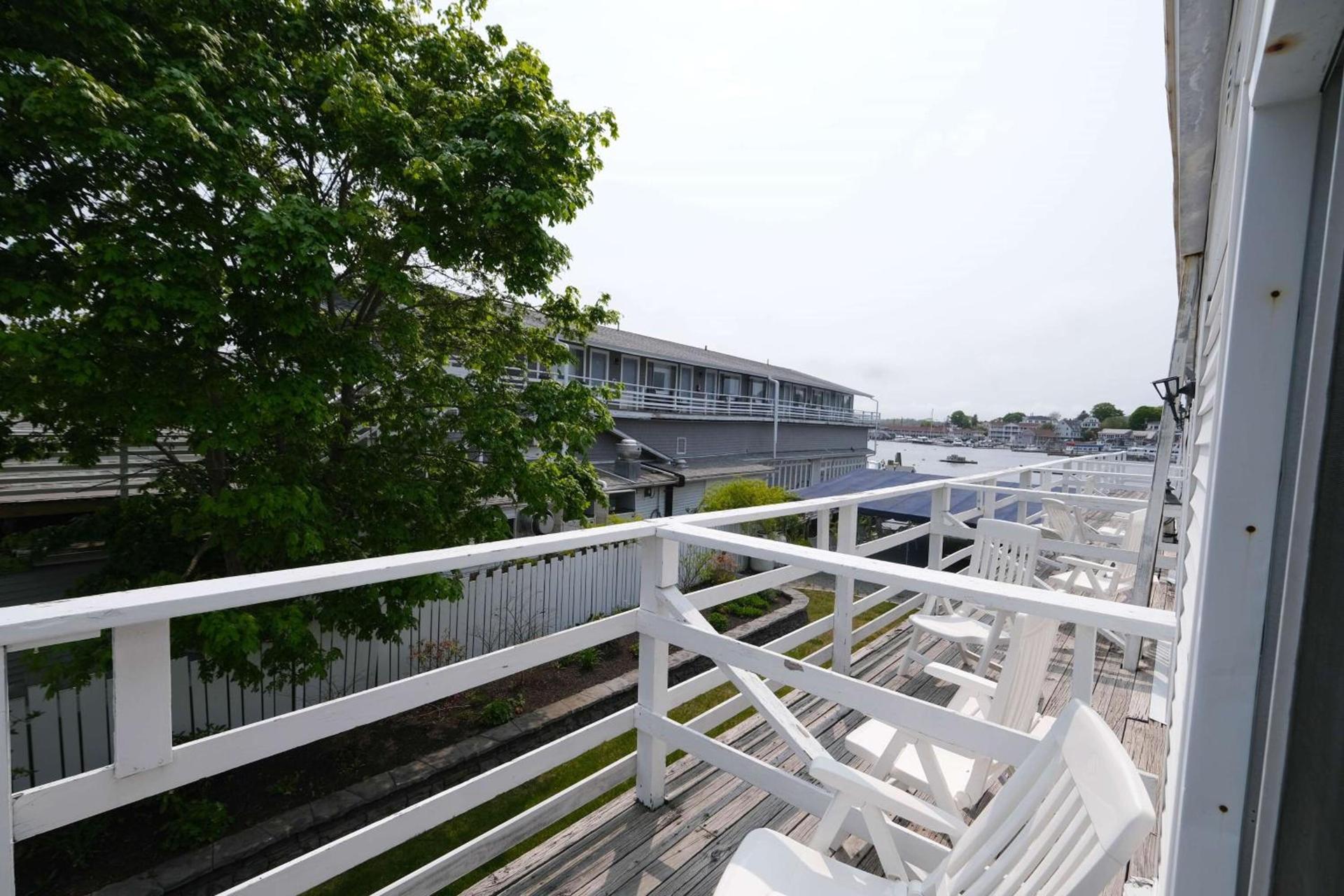 Boothbay Harbor Inn photo 17