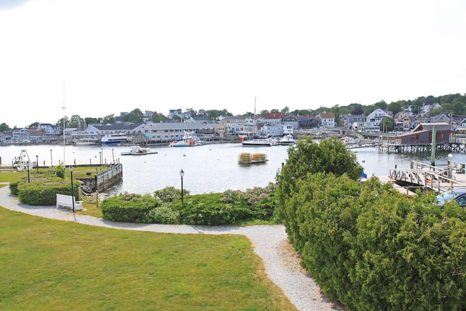 Boothbay Harbor Inn photo 29