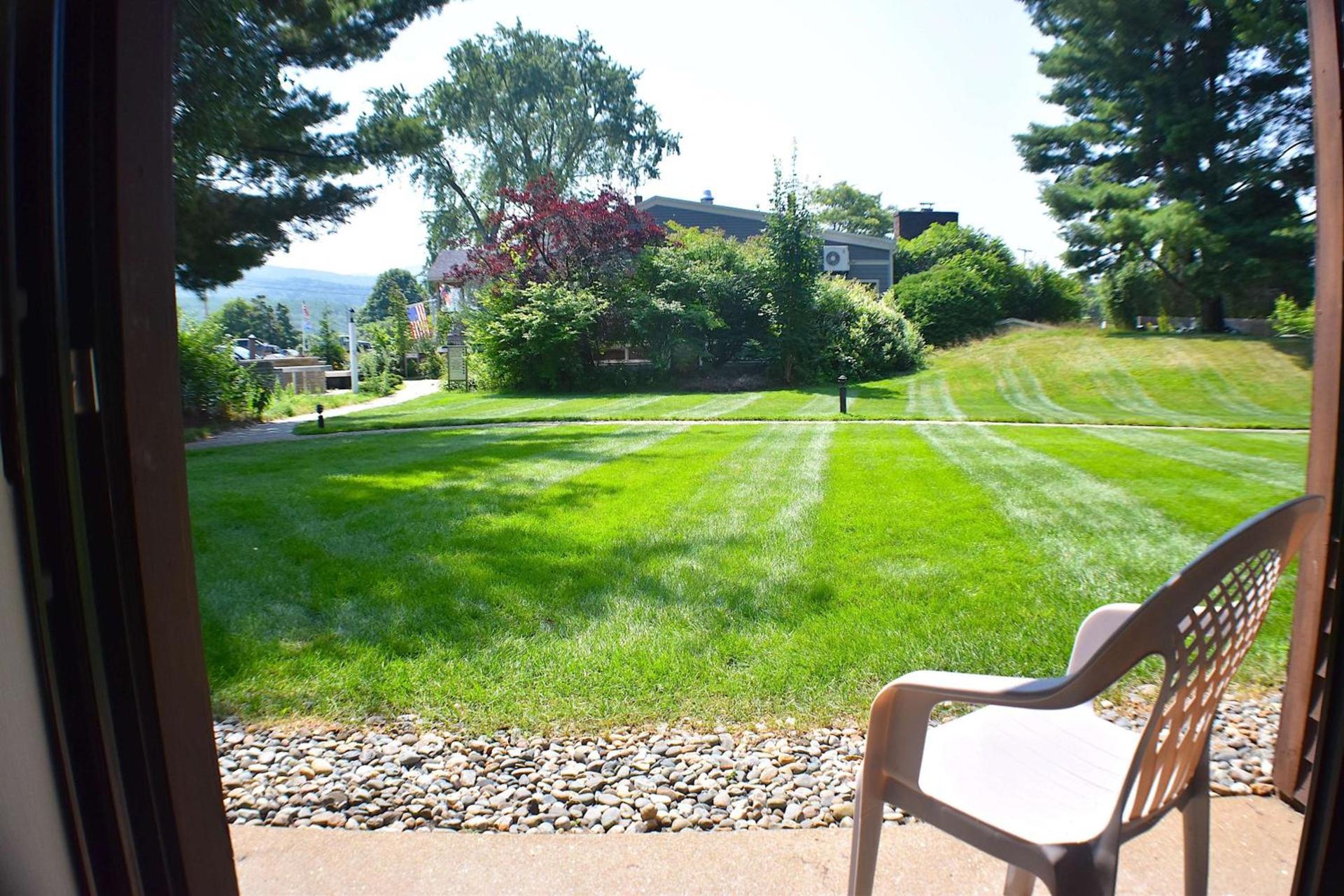 Fireside Inn & Suites Gilford photo 18