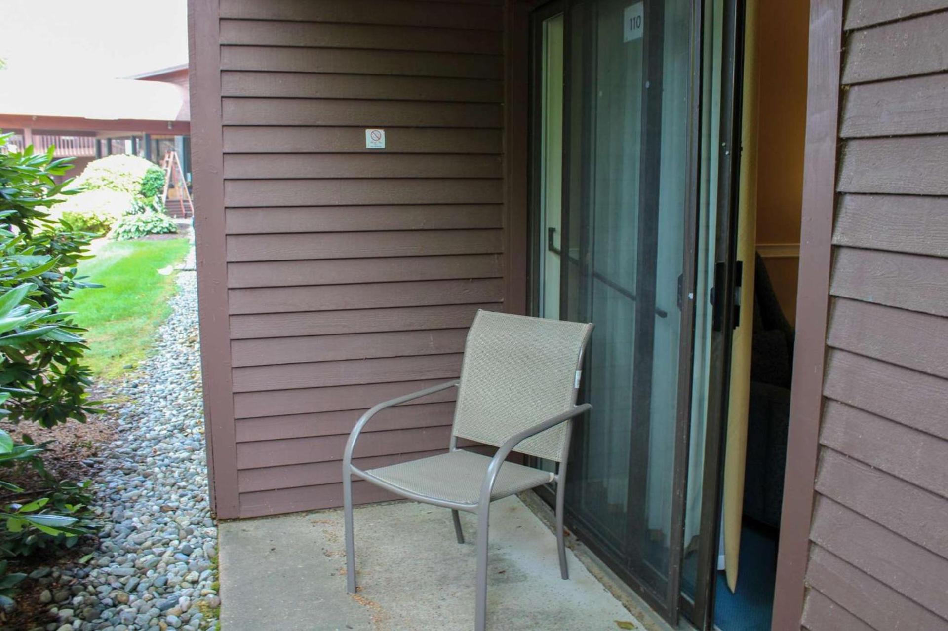 Fireside Inn & Suites Gilford photo 47