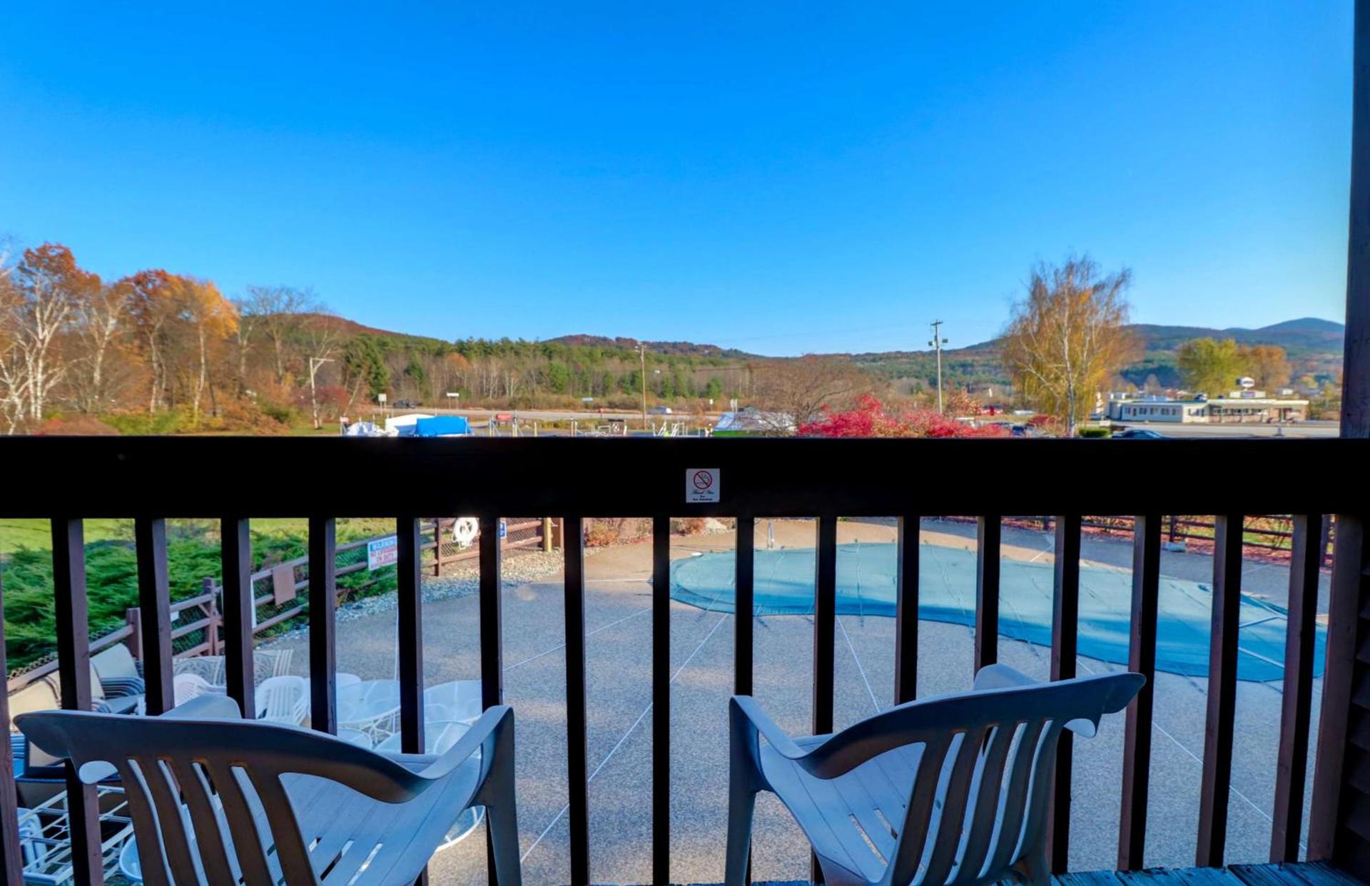 Fireside Inn & Suites Gilford photo 56