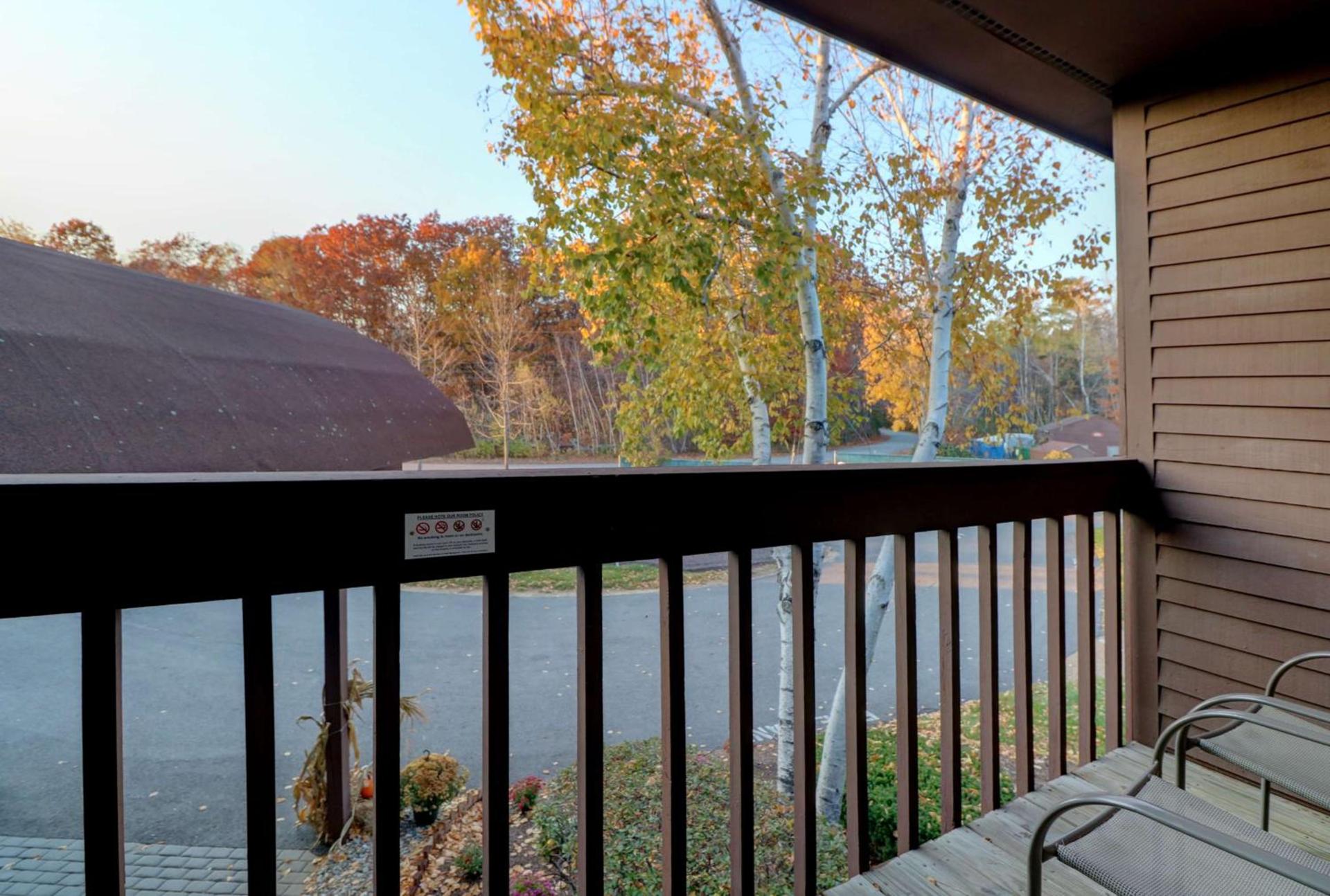 Fireside Inn & Suites Gilford photo 67