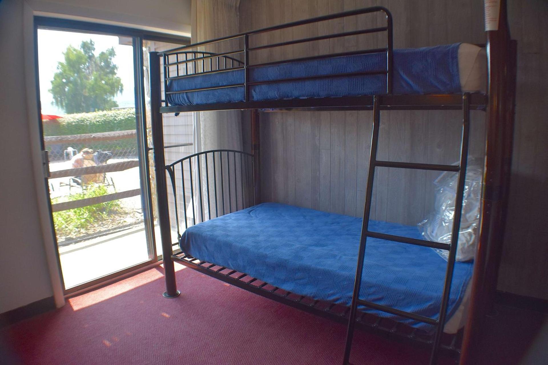 Fireside Inn & Suites Gilford photo 72
