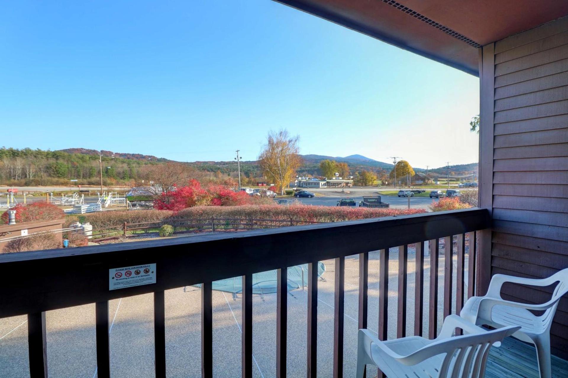 Fireside Inn & Suites Gilford photo 79