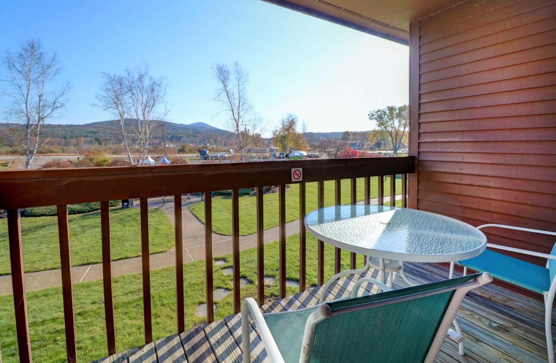 Fireside Inn & Suites Gilford photo 93