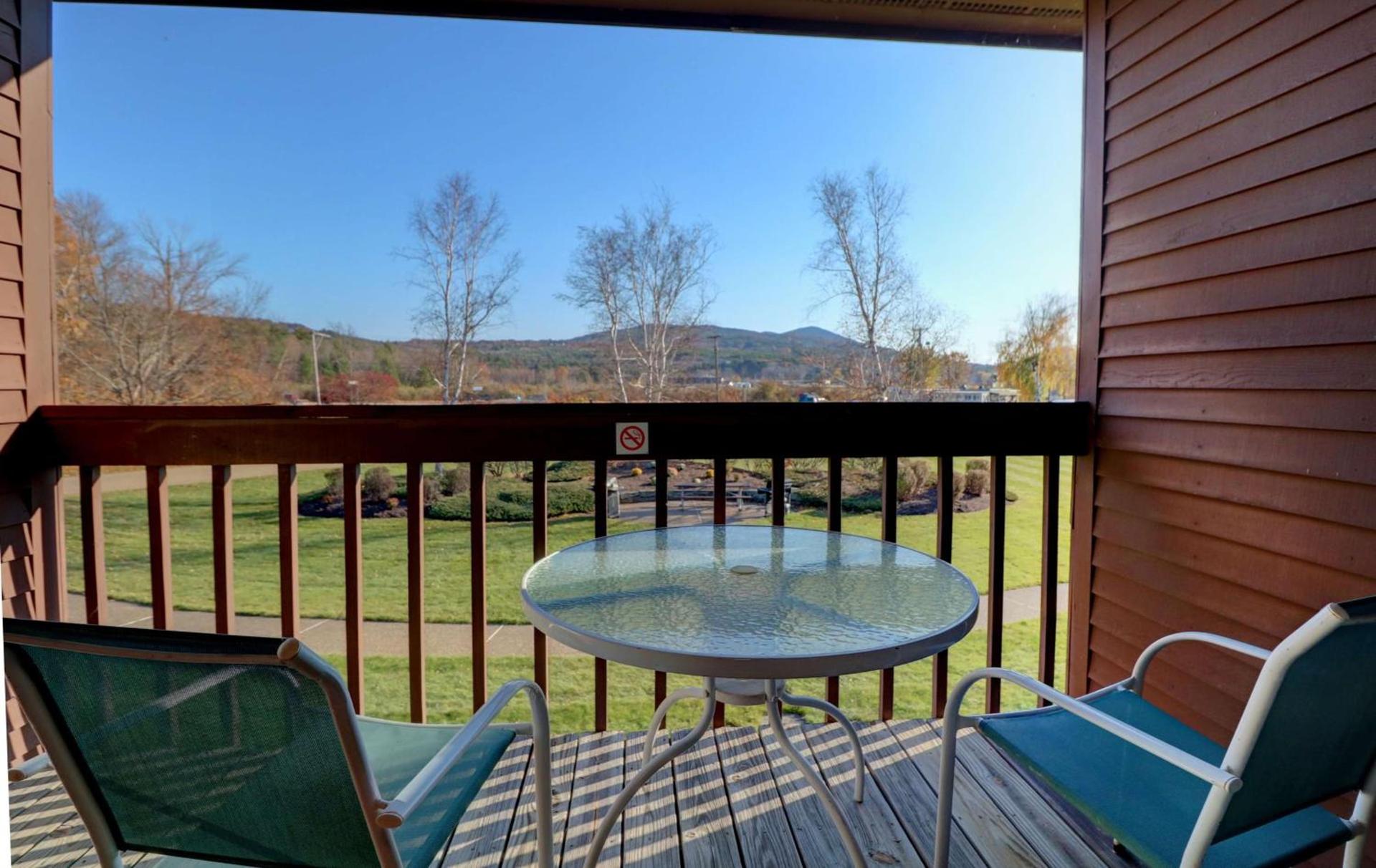 Fireside Inn & Suites Gilford photo 94