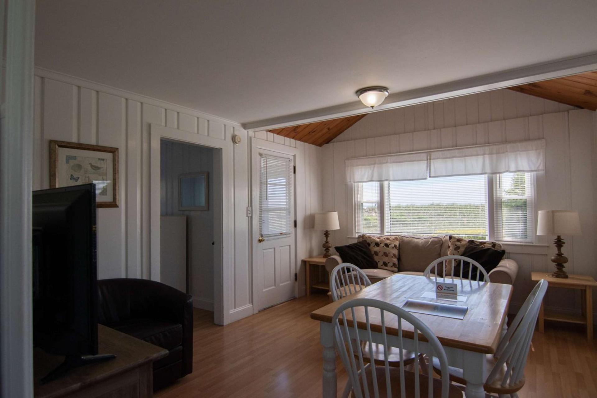 The Gull Oceanside Inn & Motel photo 17