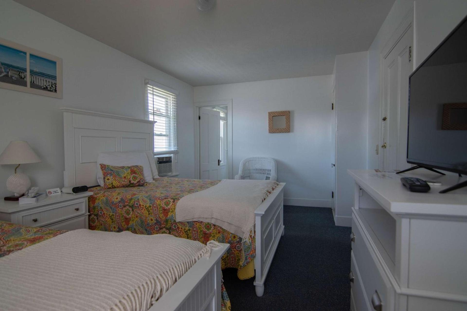 The Gull Oceanside Inn & Motel photo 15