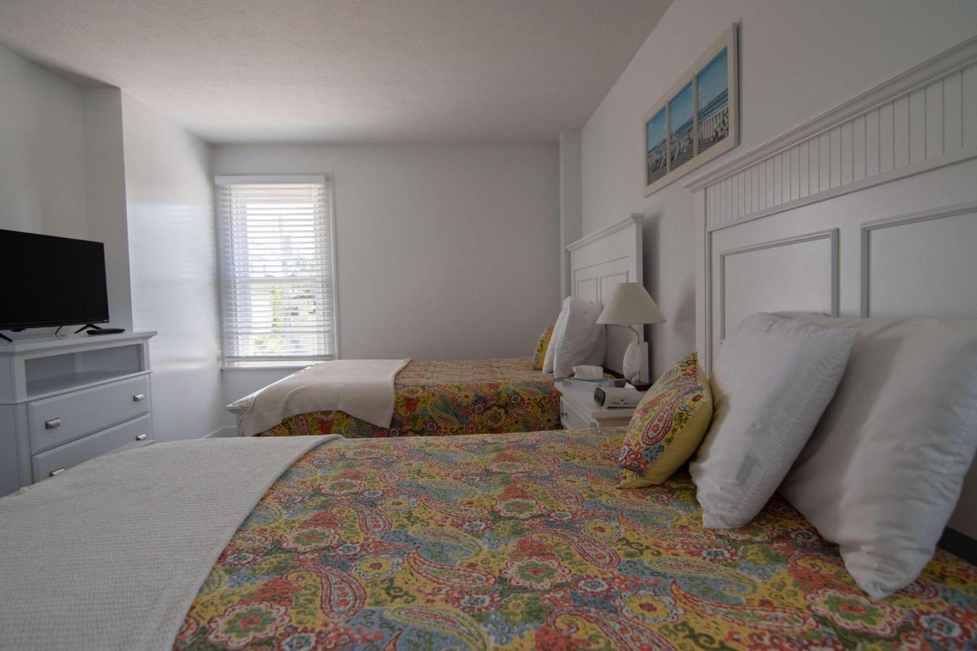 The Gull Oceanside Inn & Motel photo 43