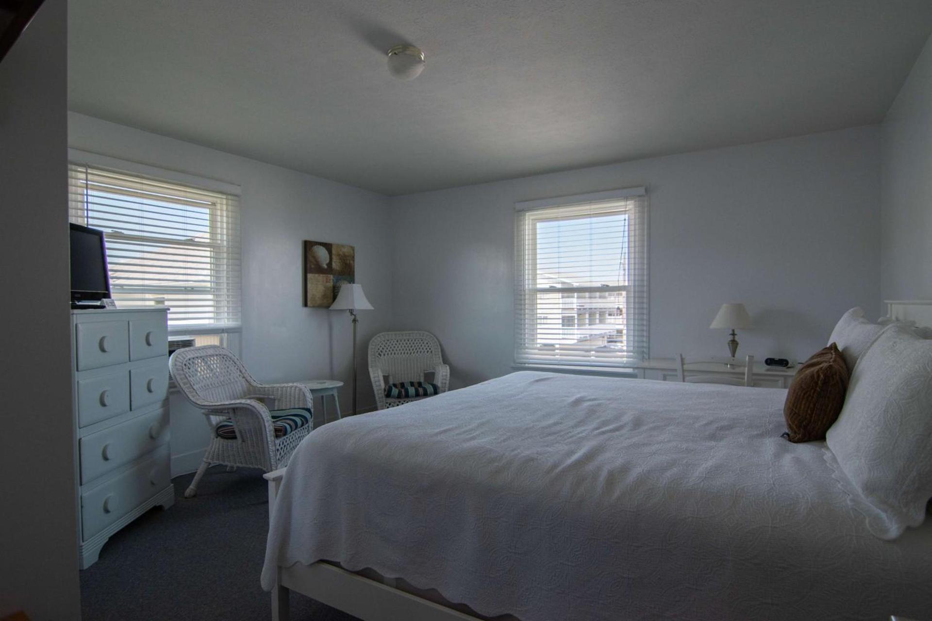 The Gull Oceanside Inn & Motel photo 47