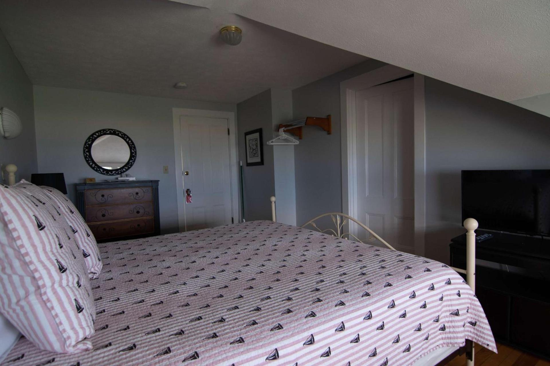 The Gull Oceanside Inn & Motel photo 24