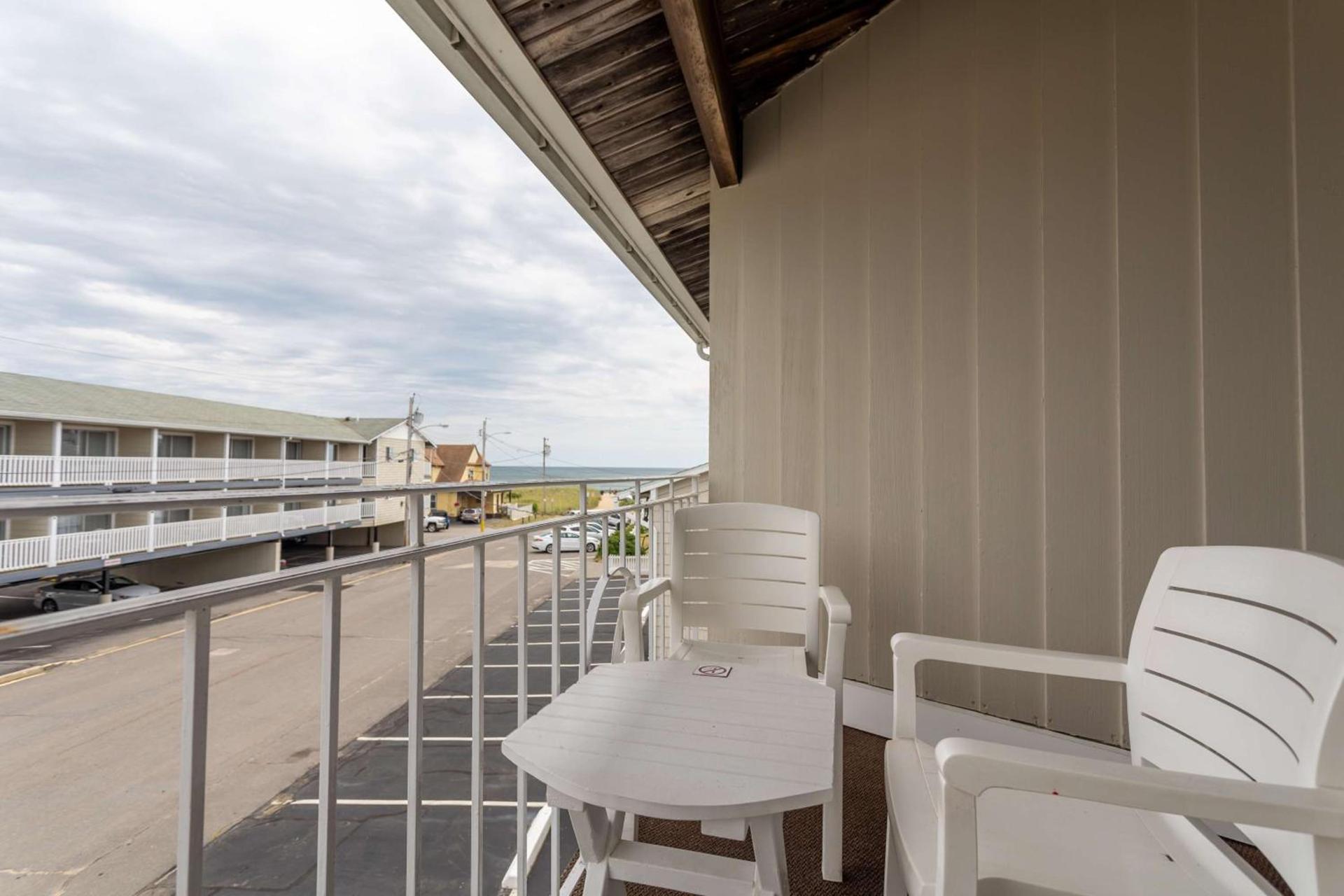 The Gull Oceanside Inn & Motel photo 3