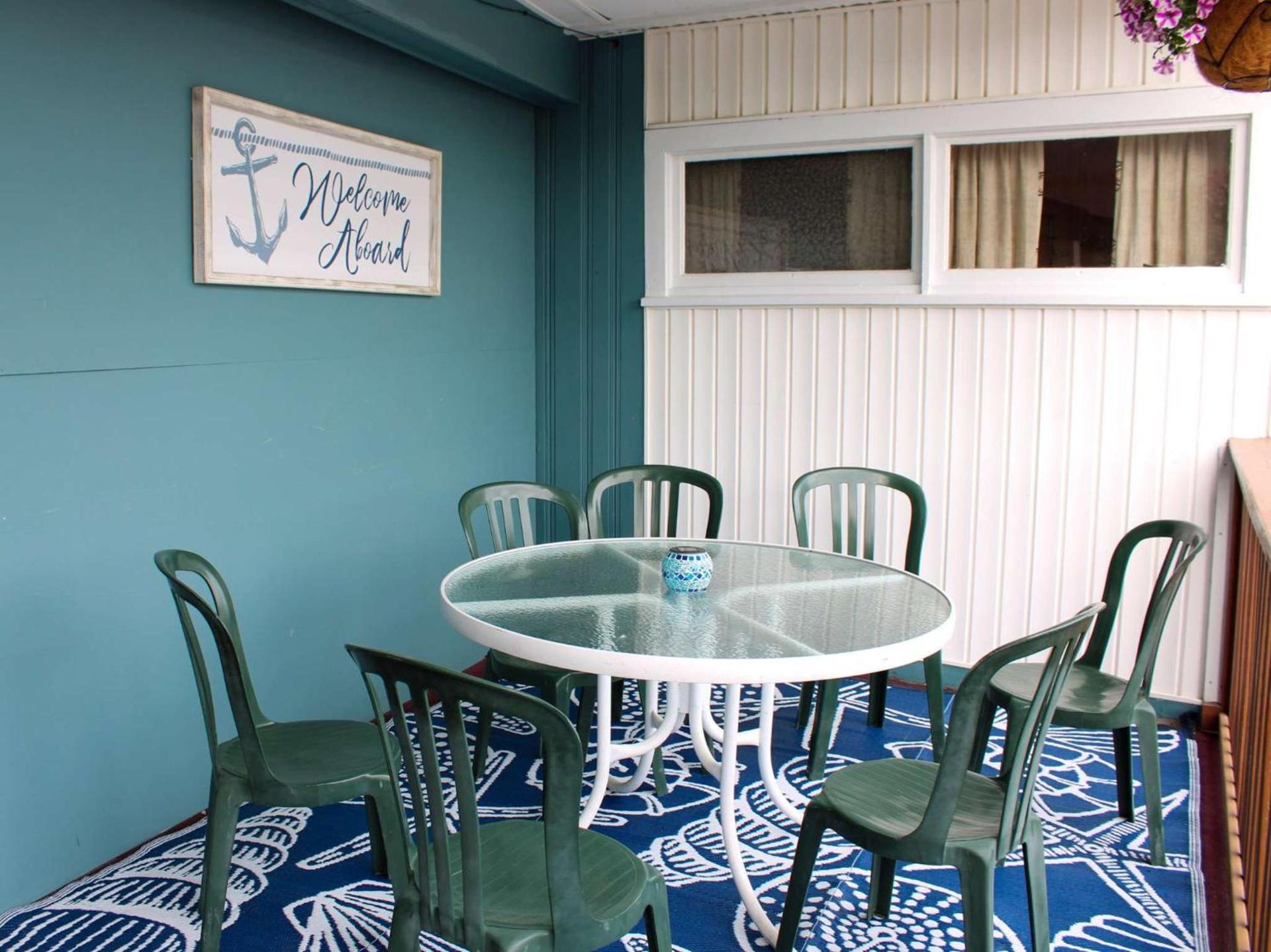 The Janmere Motel photo 3