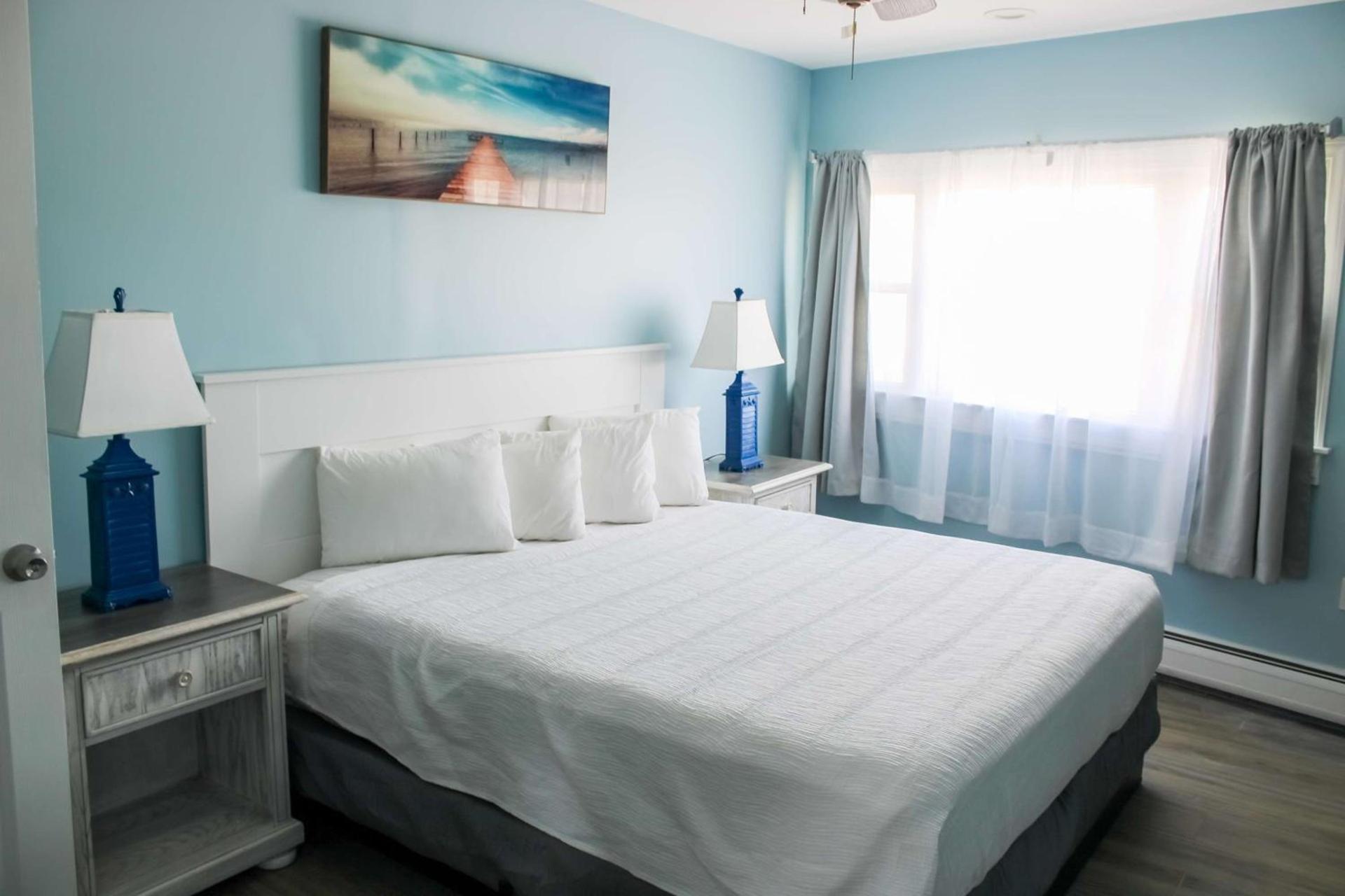 The Janmere Motel photo 9