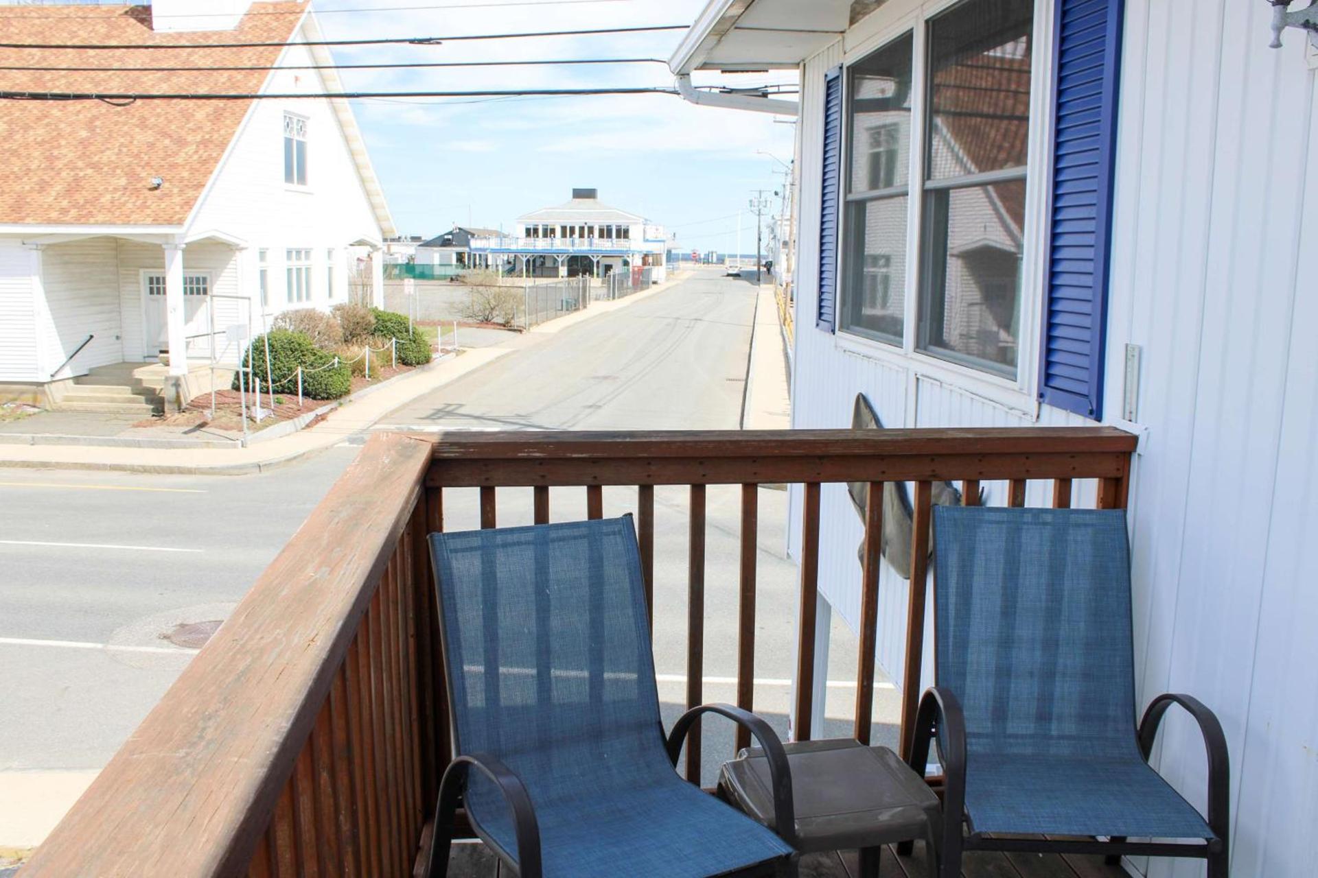The Janmere Motel photo 12