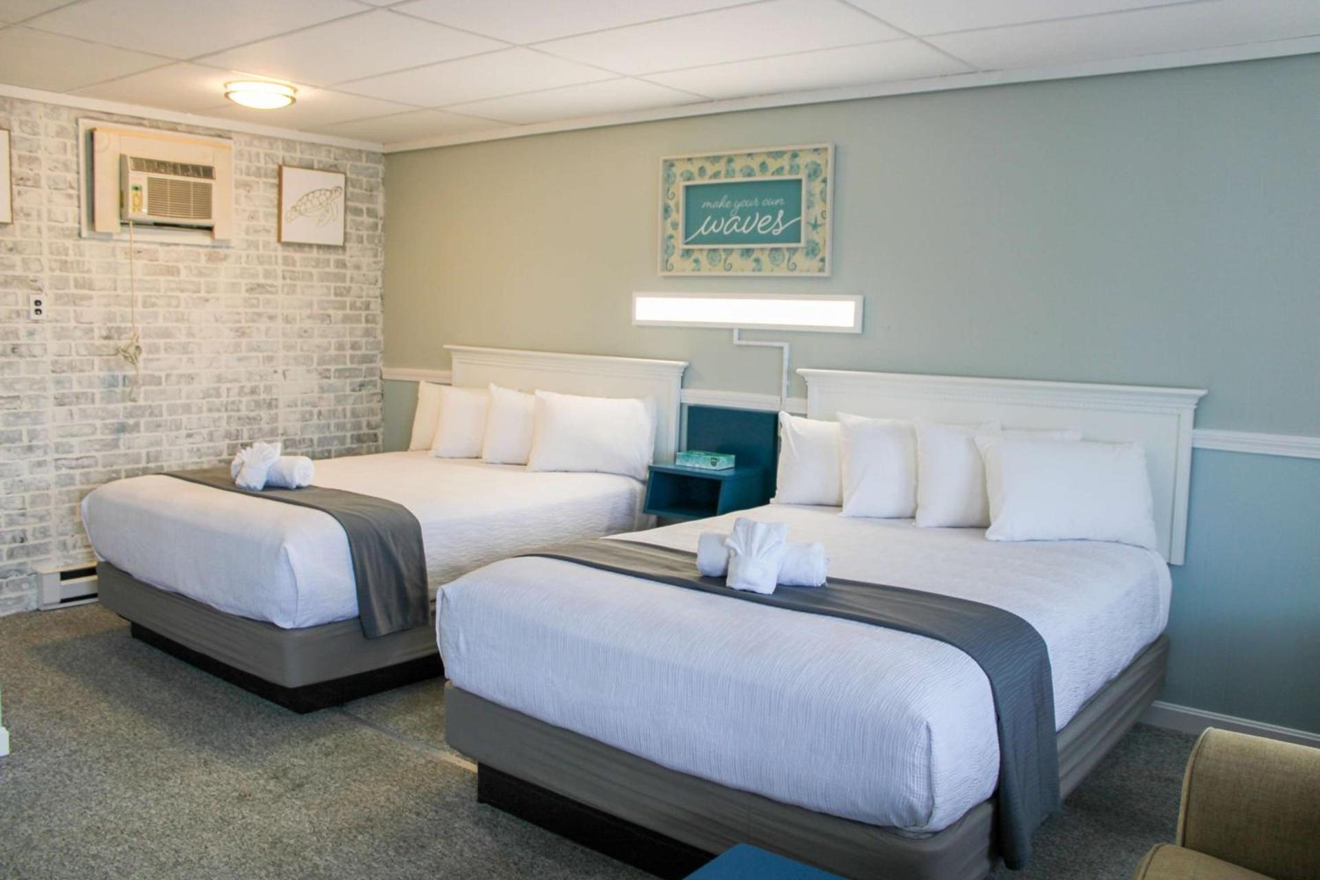 The Janmere Motel photo 11