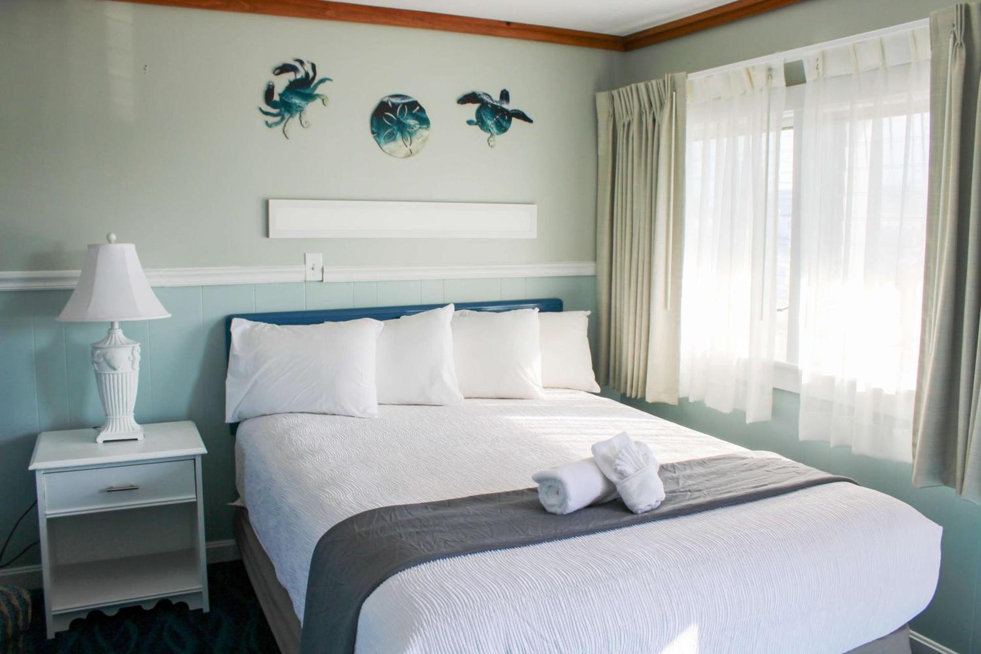 The Janmere Motel photo 17