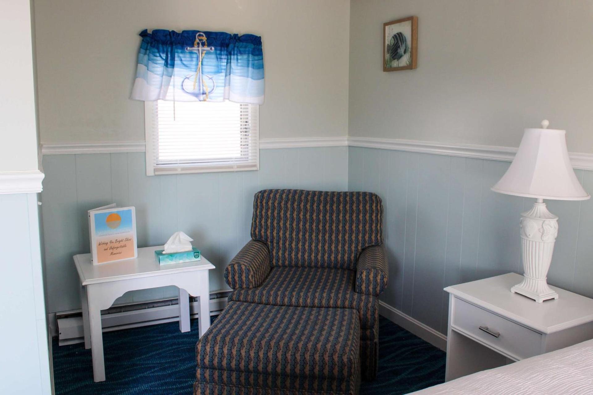 The Janmere Motel photo 19