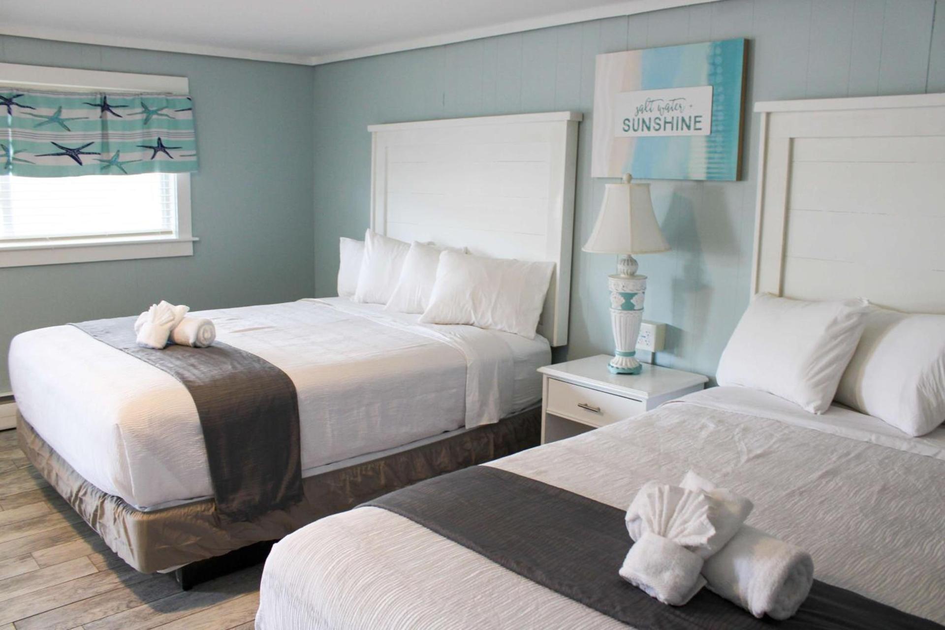 The Janmere Motel photo 22