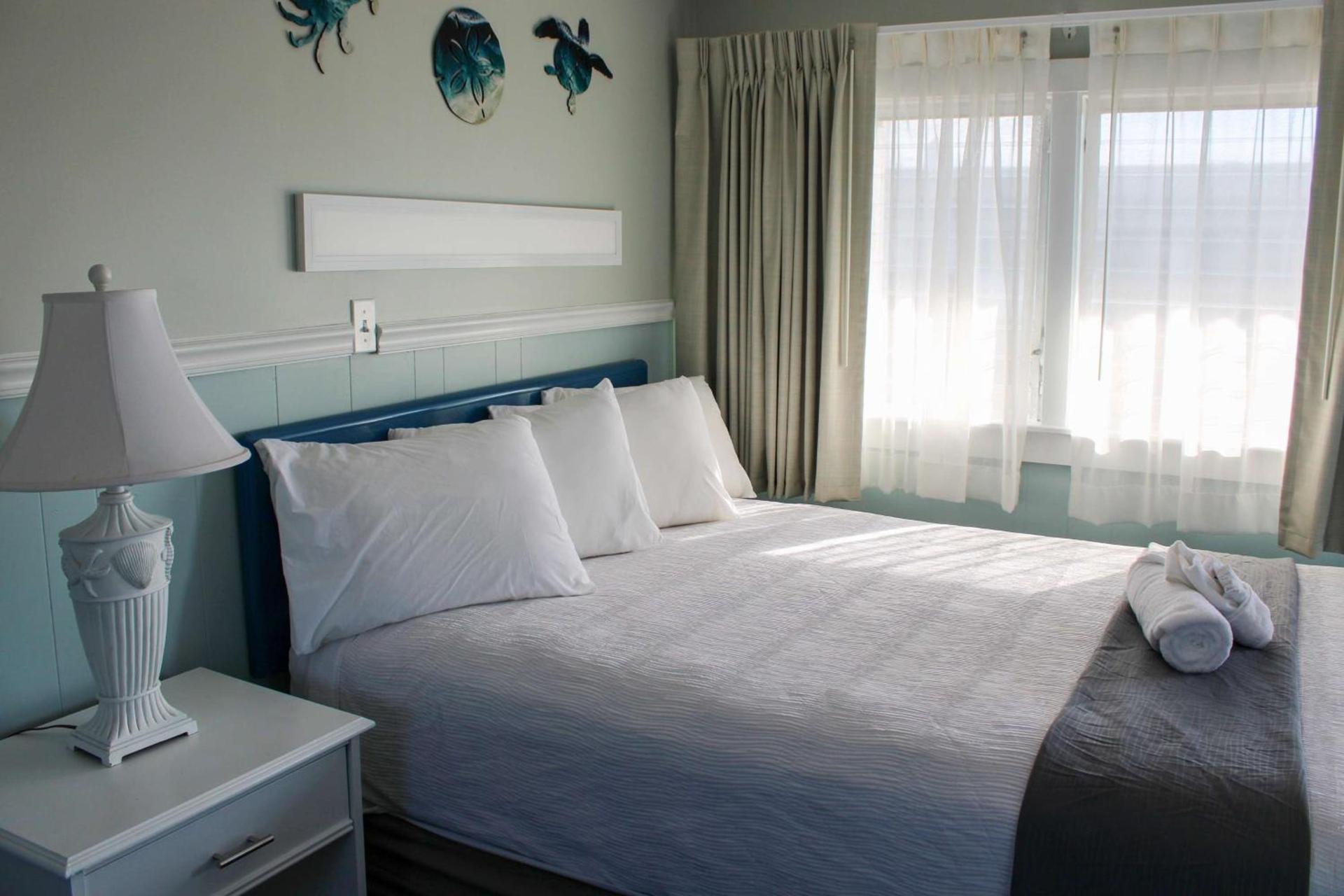 The Janmere Motel photo 20