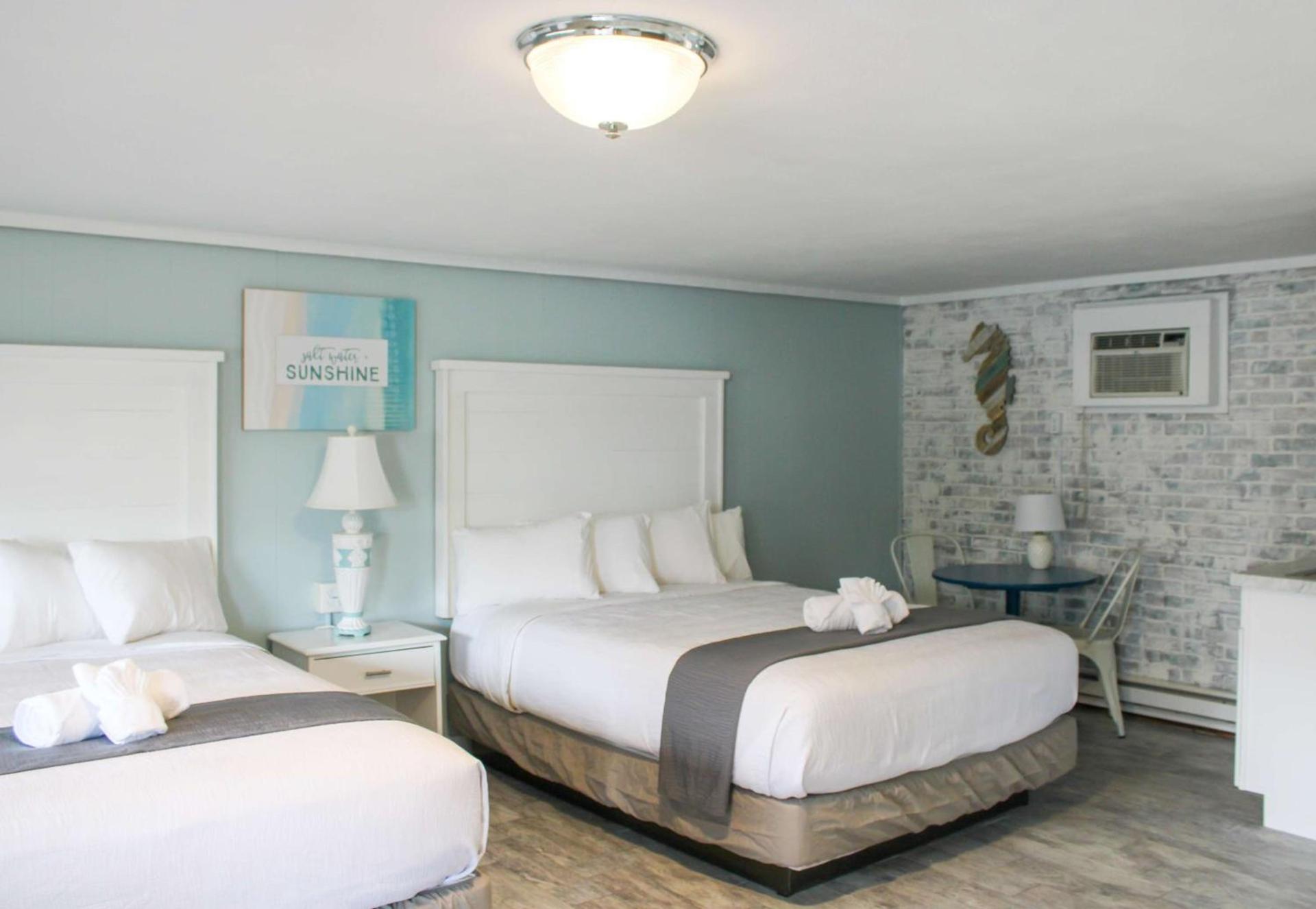 The Janmere Motel photo 23
