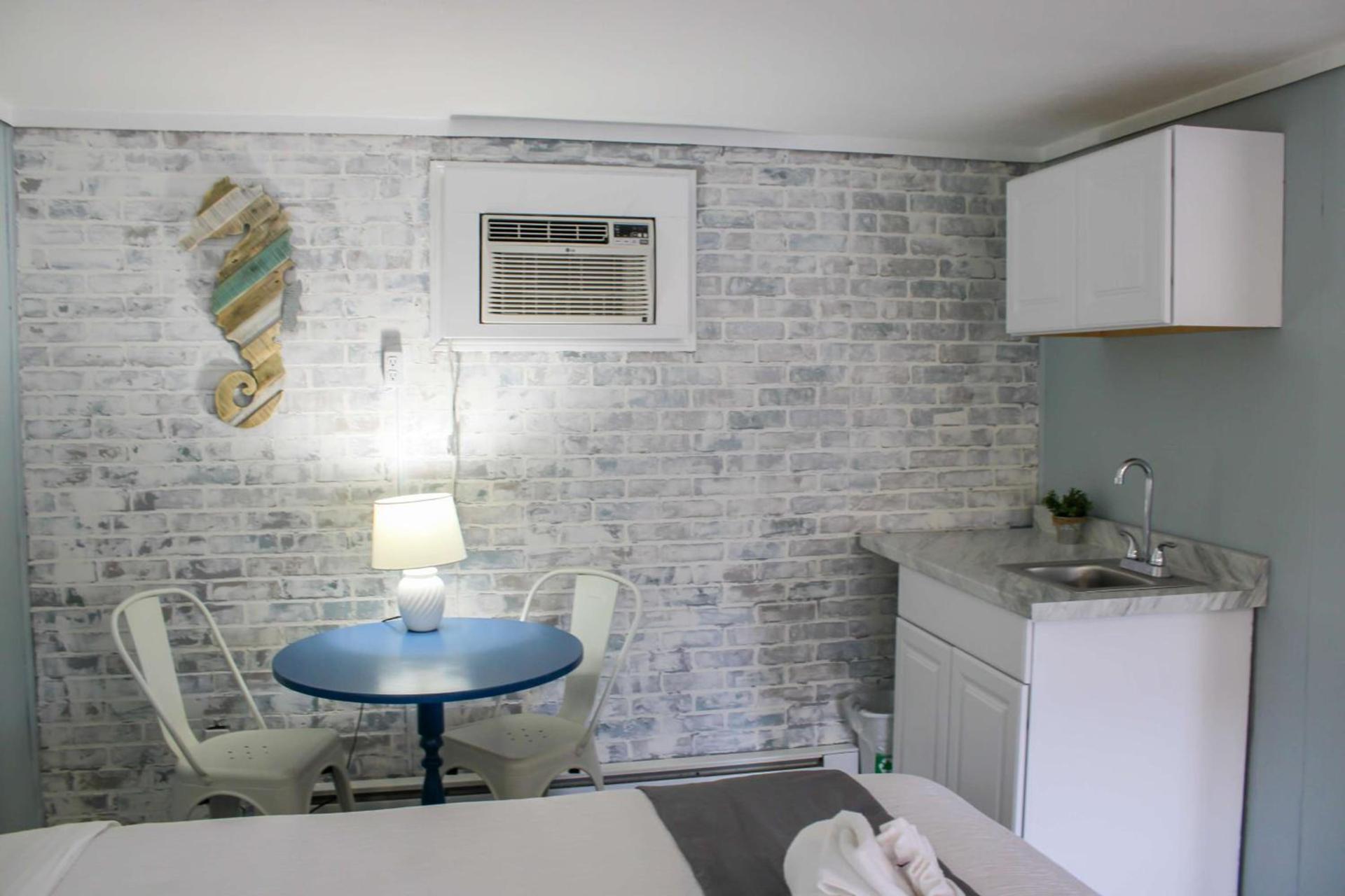 The Janmere Motel photo 24