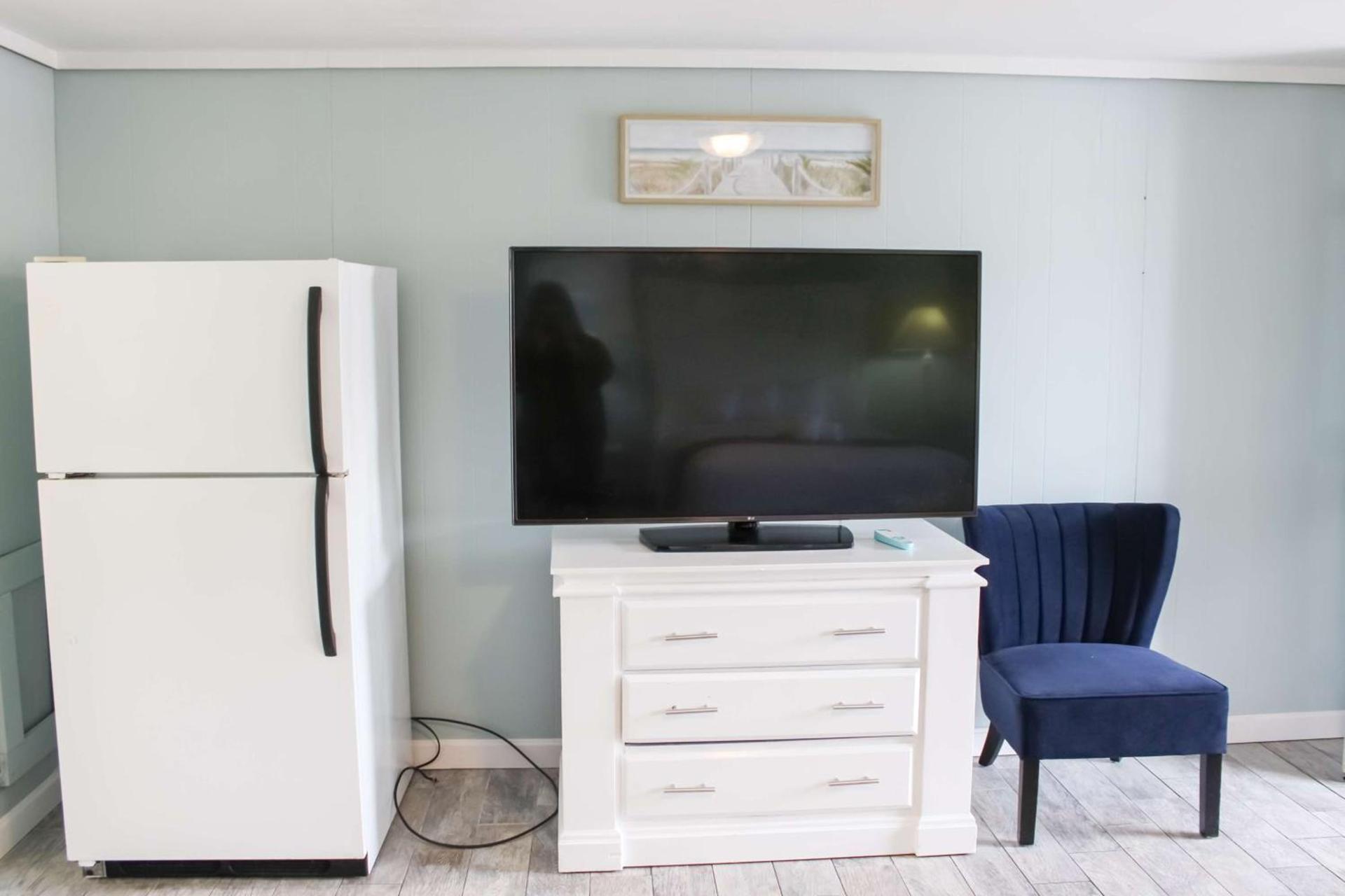 The Janmere Motel photo 26