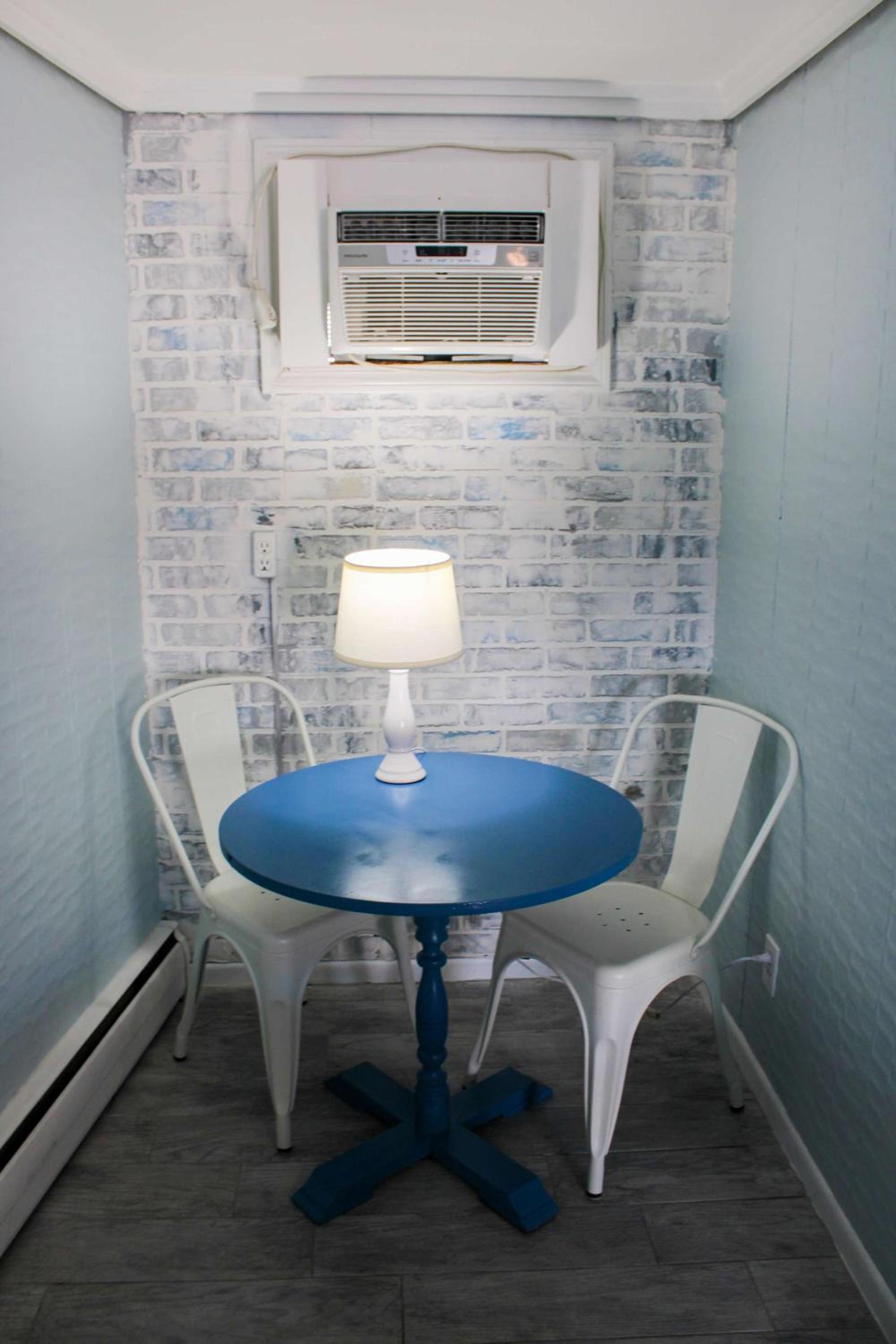 The Janmere Motel photo 29