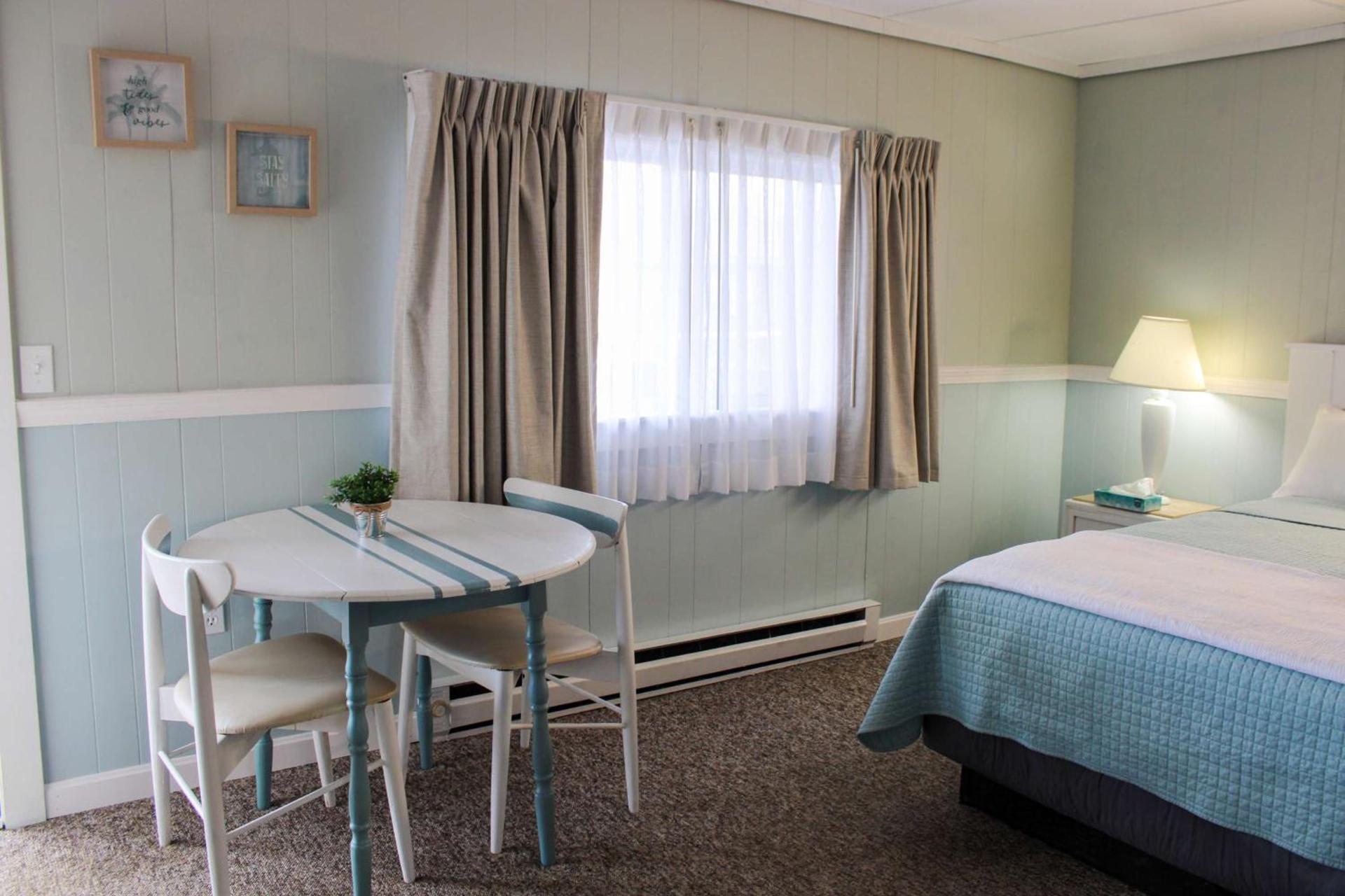 The Janmere Motel photo 34