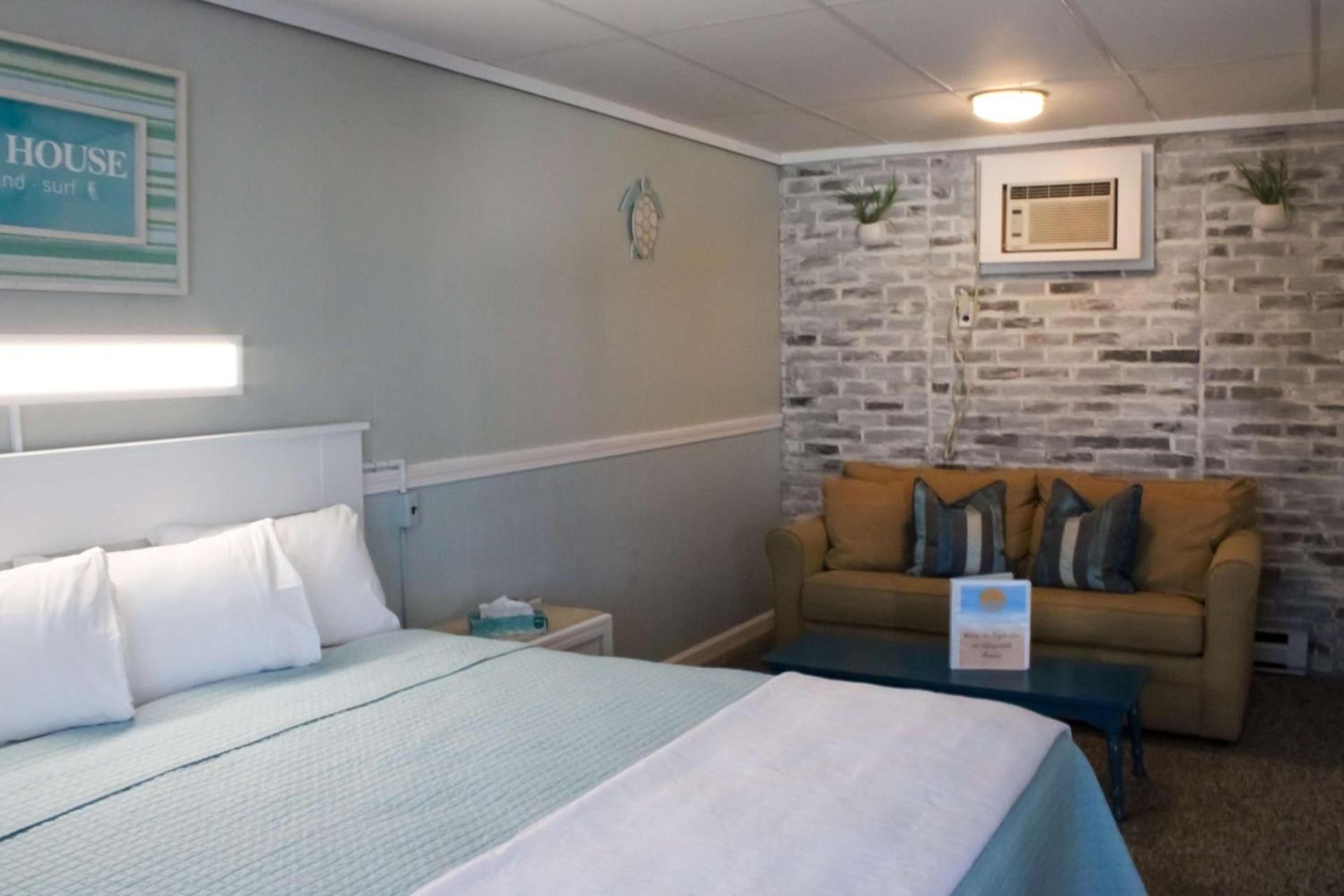 The Janmere Motel photo 39