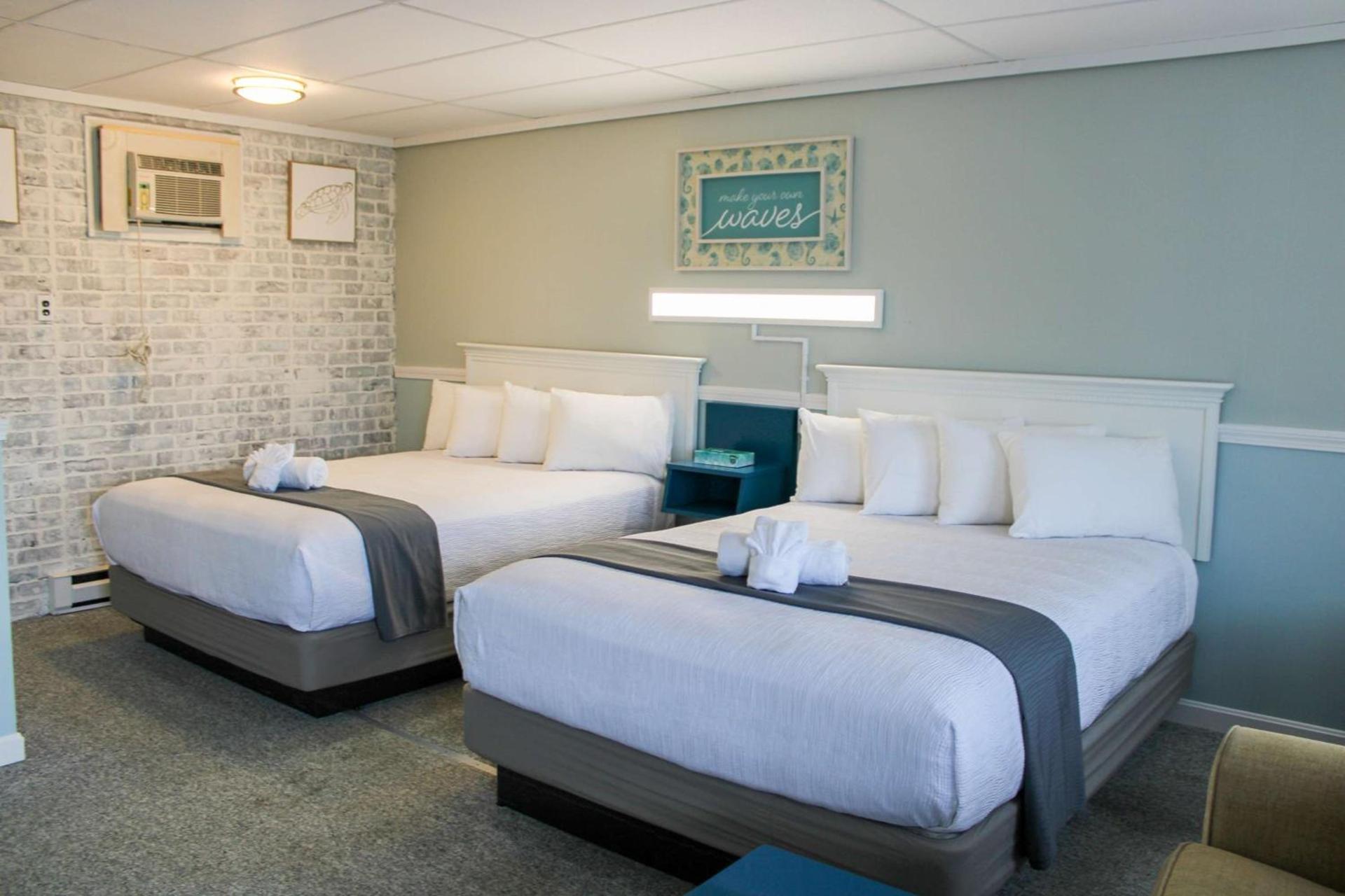 The Janmere Motel photo 40