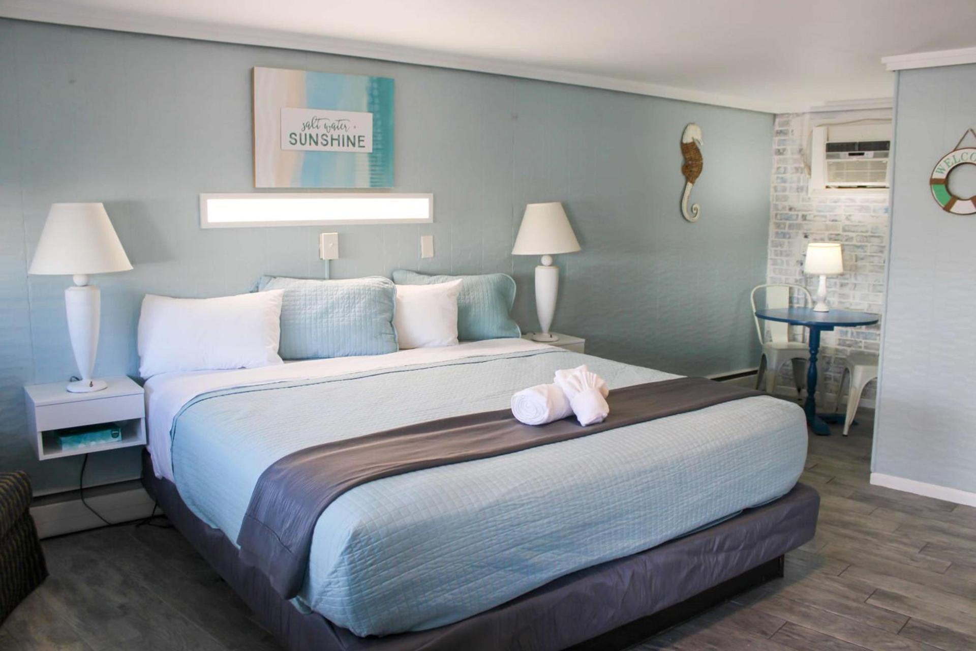 The Janmere Motel photo 44