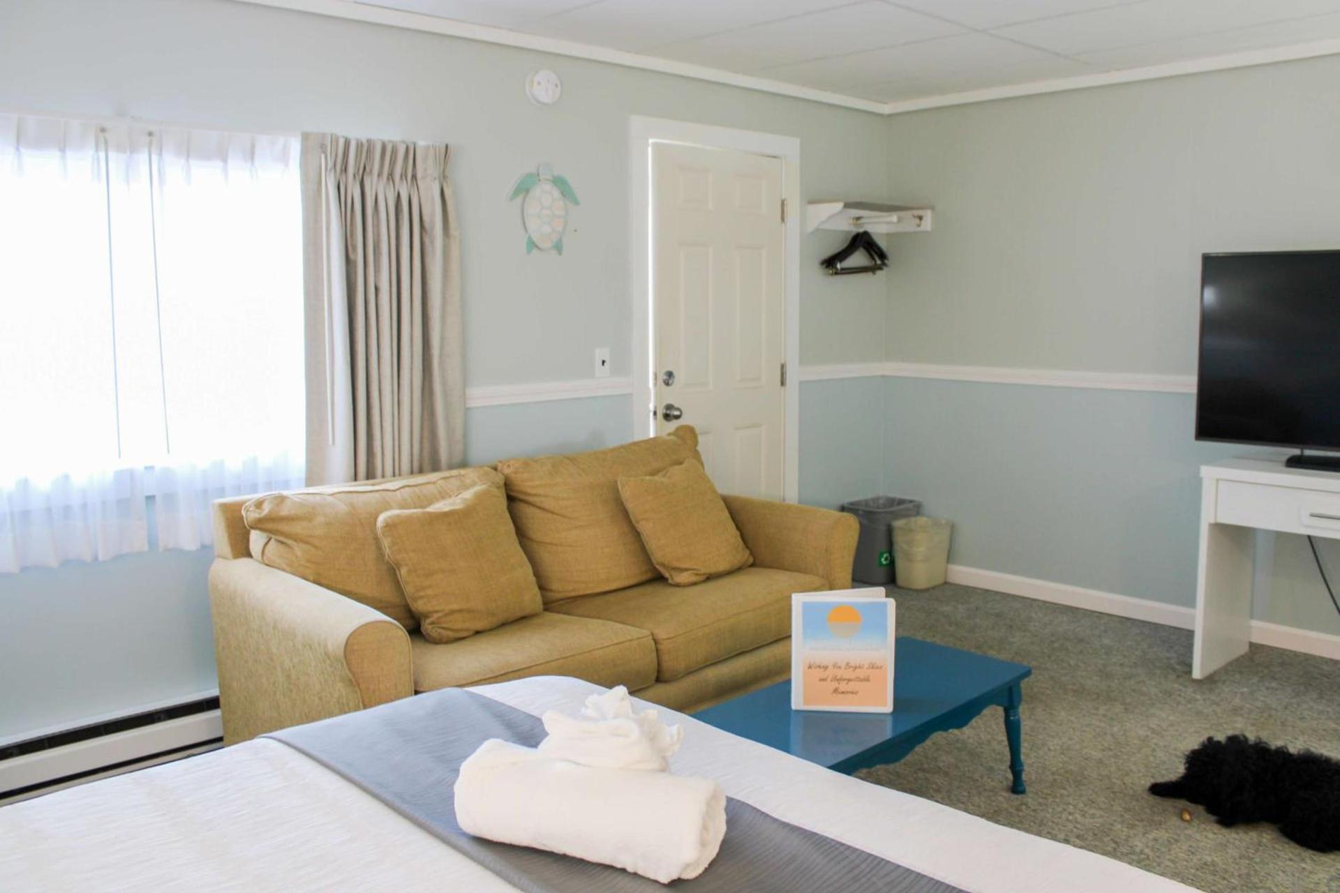 The Janmere Motel photo 45