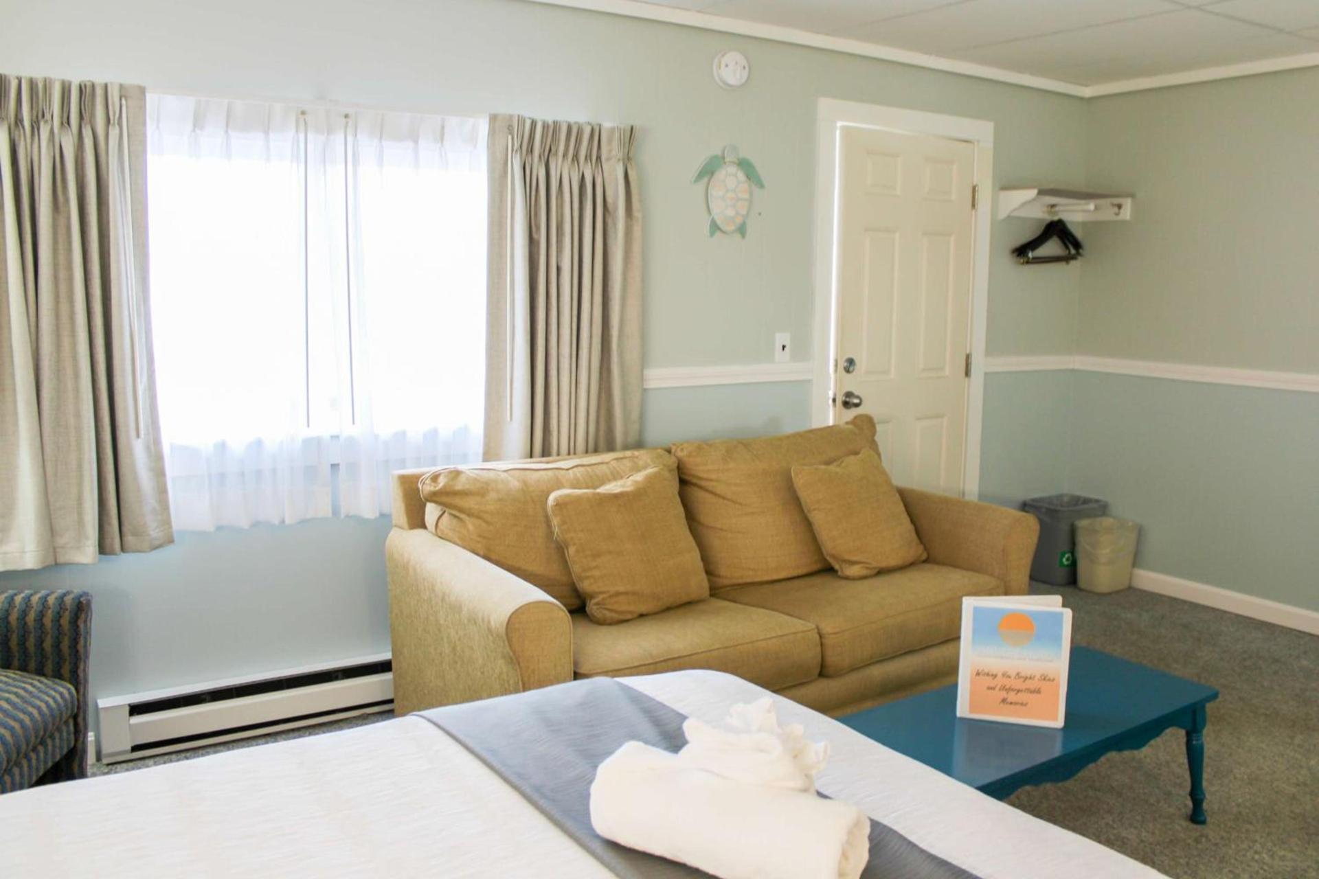 The Janmere Motel photo 58