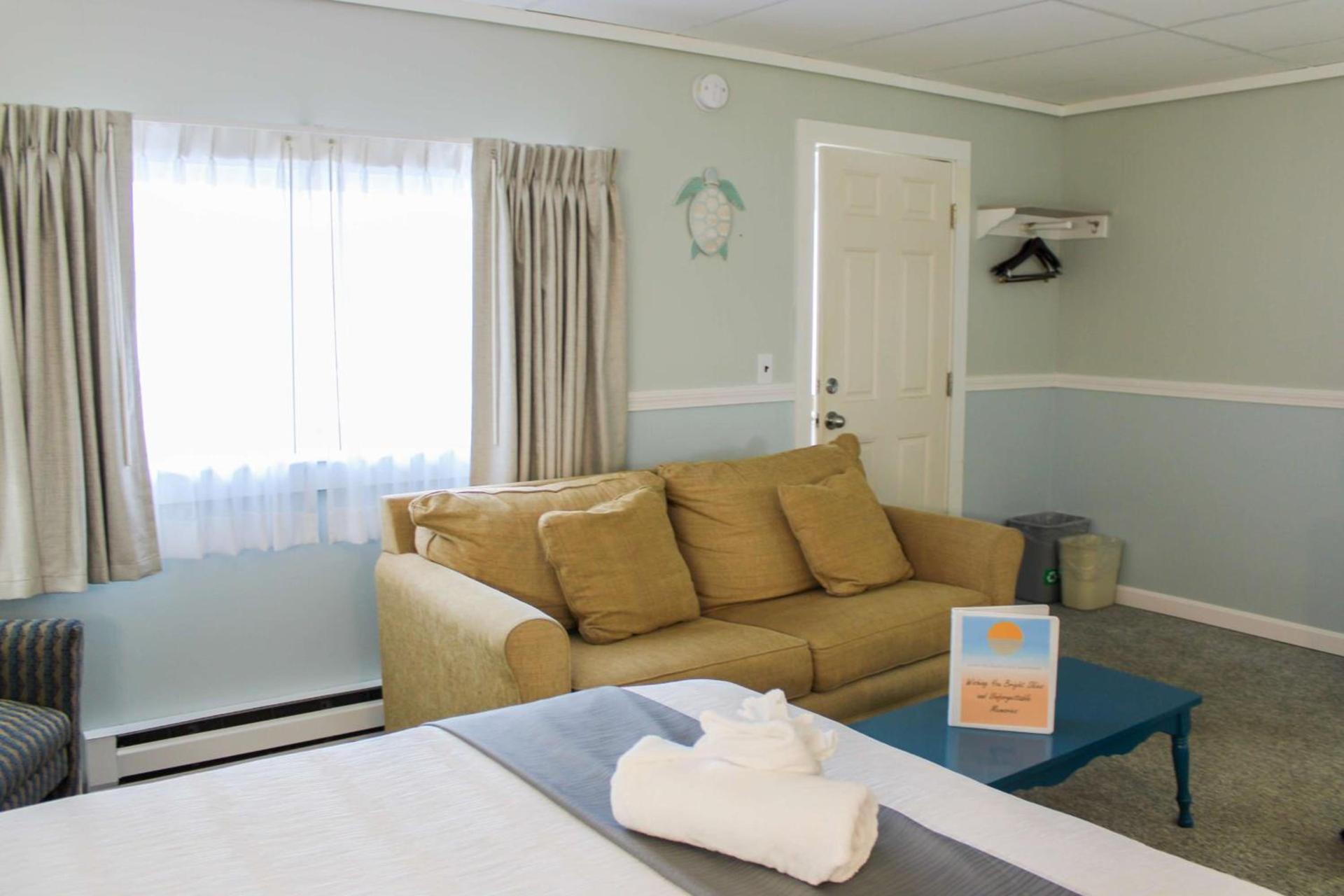 The Janmere Motel photo 59