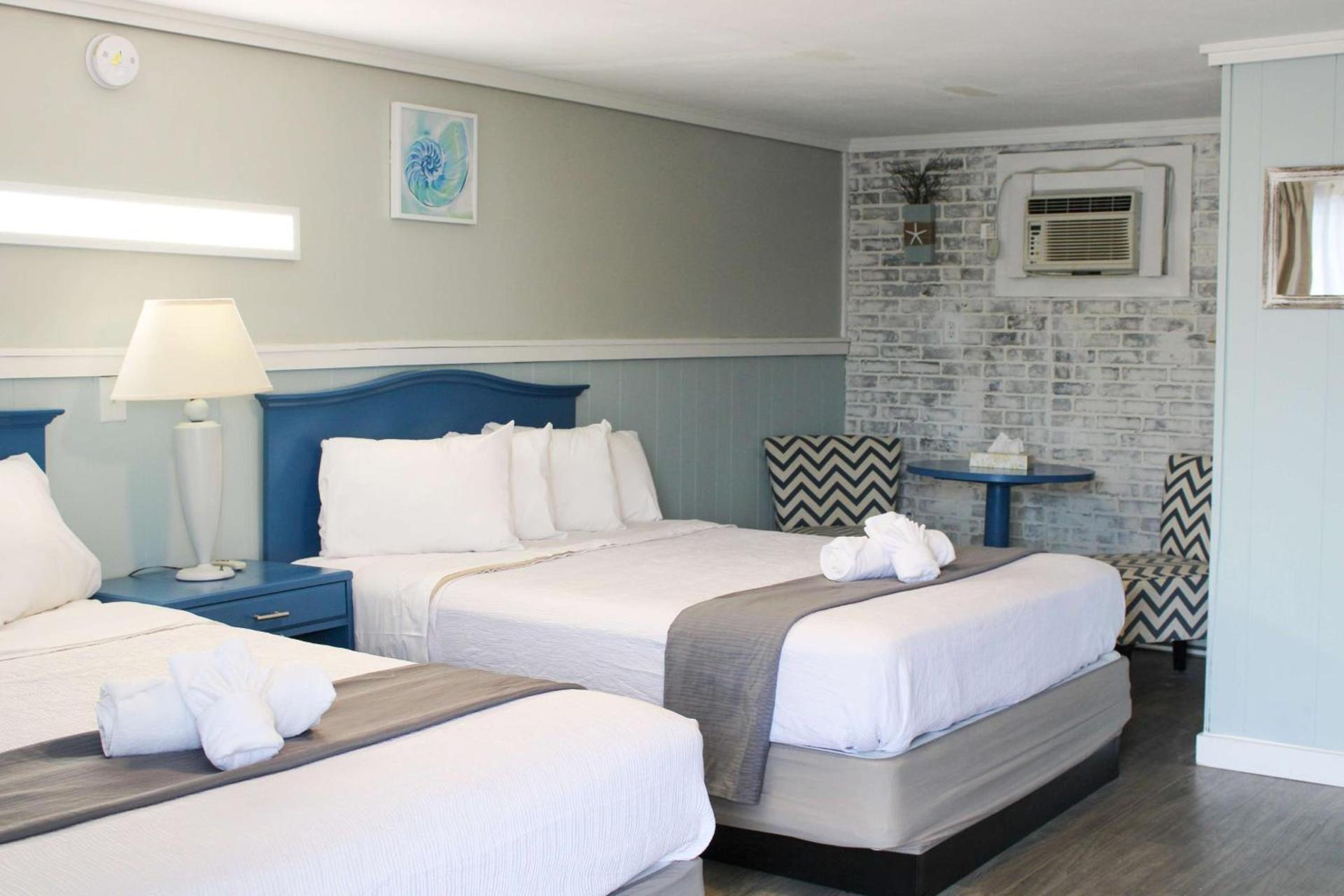 The Janmere Motel photo 67