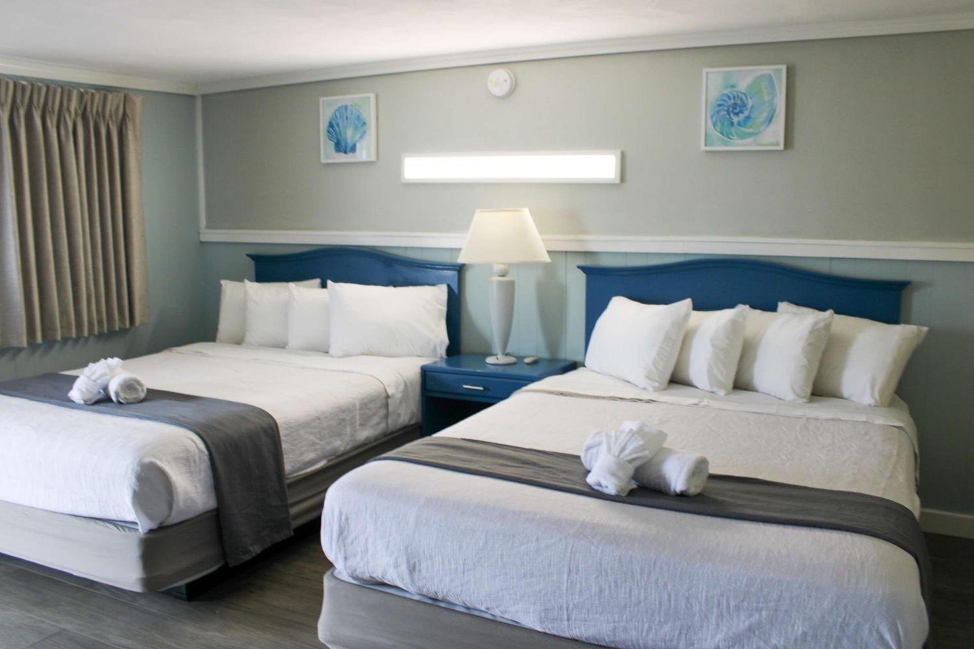 The Janmere Motel photo 63