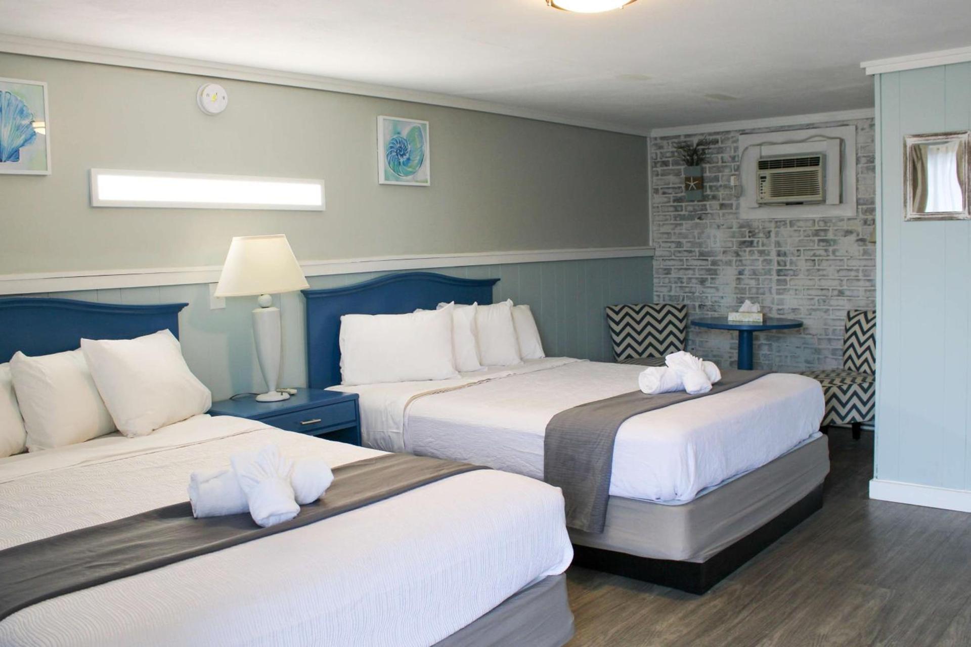 The Janmere Motel photo 68