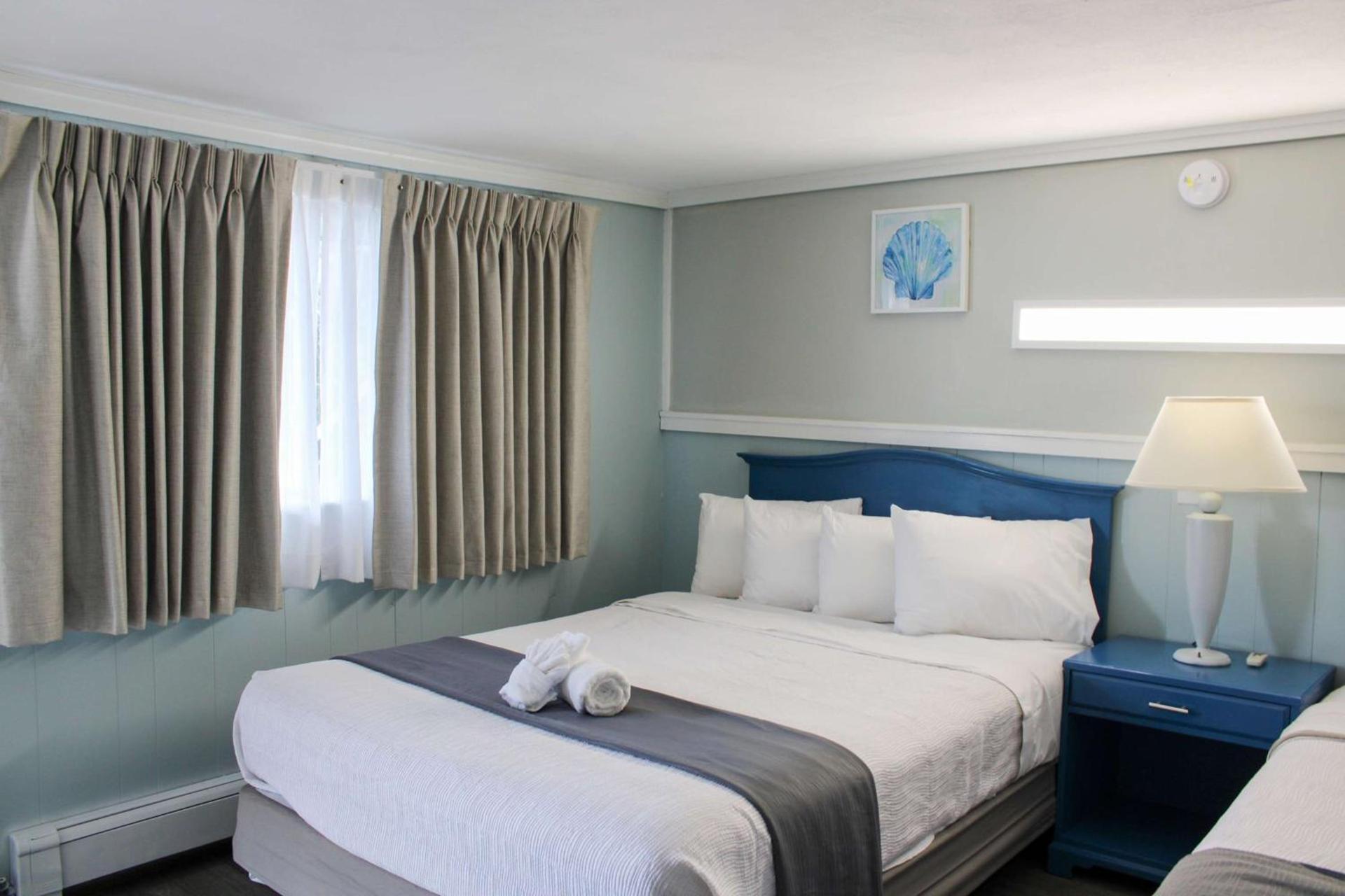 The Janmere Motel photo 66
