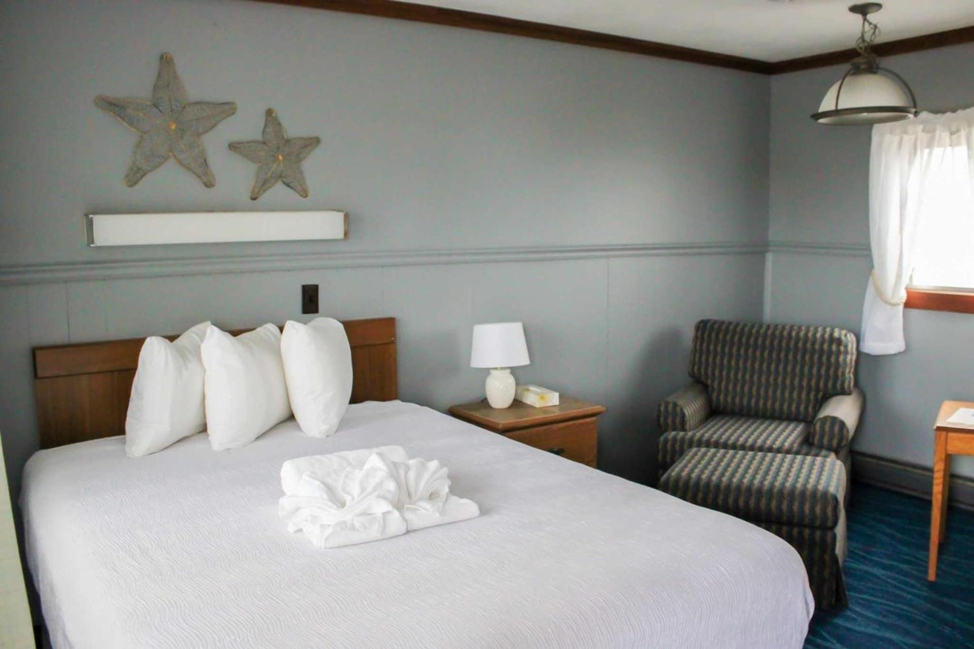 The Janmere Motel photo 78